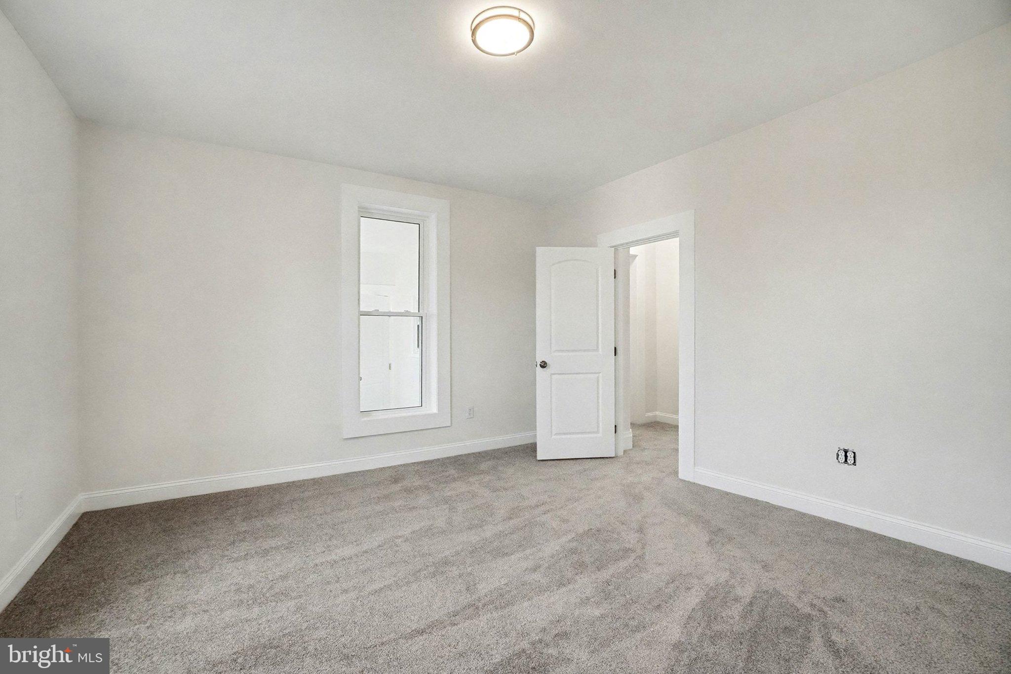 WAYNESBORO BOROUGH - Residential