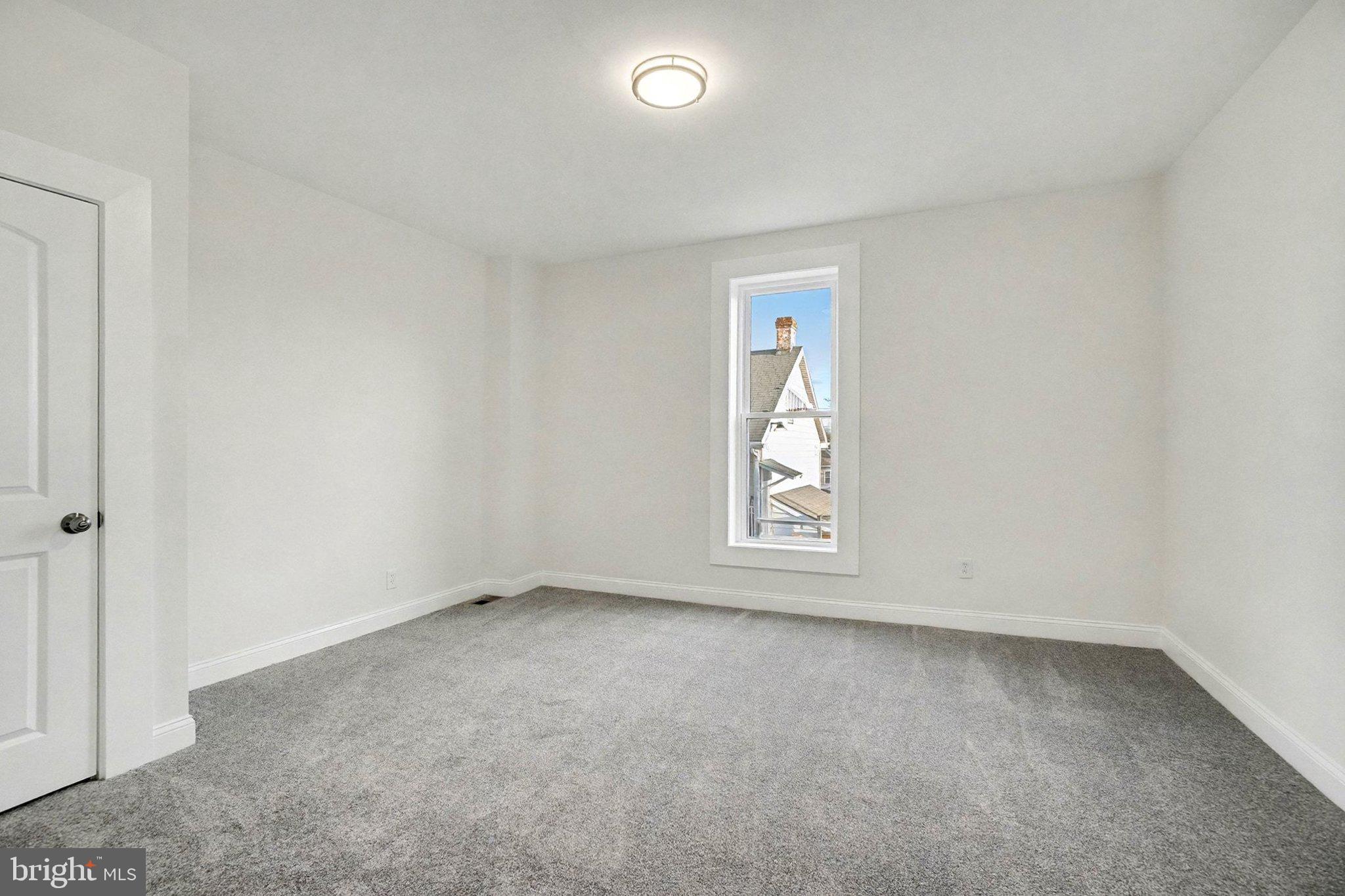 WAYNESBORO BOROUGH - Residential