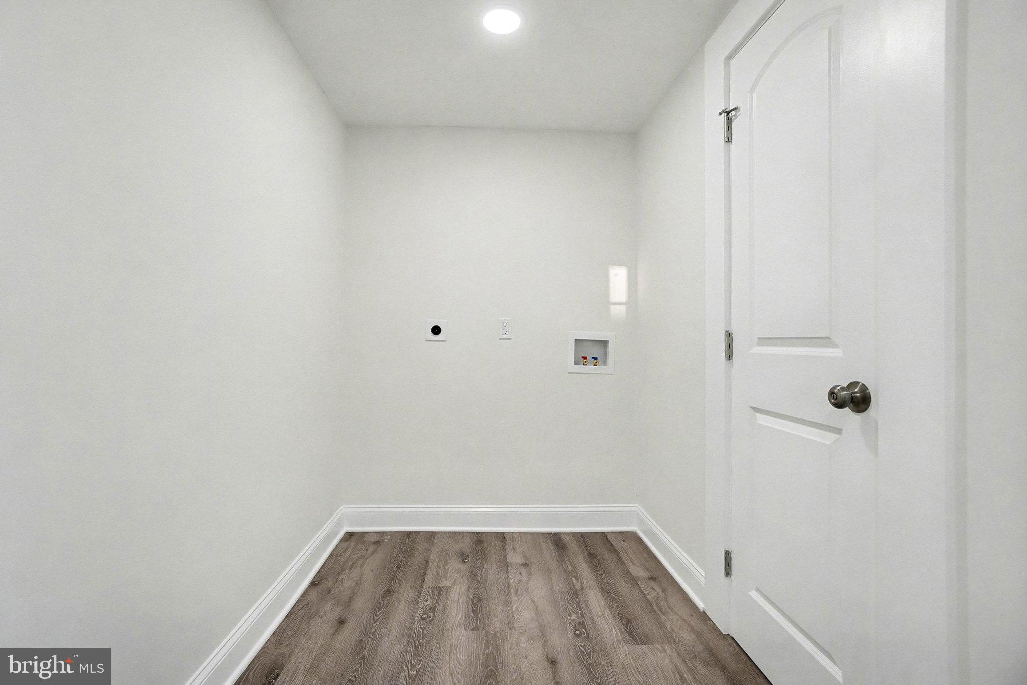 WAYNESBORO BOROUGH - Residential