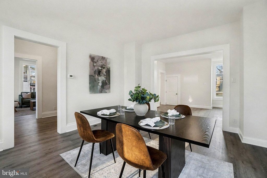 Photo of 35 N Franklin Street, WAYNESBORO, PA 17268 (MLS # PAFL2031970)