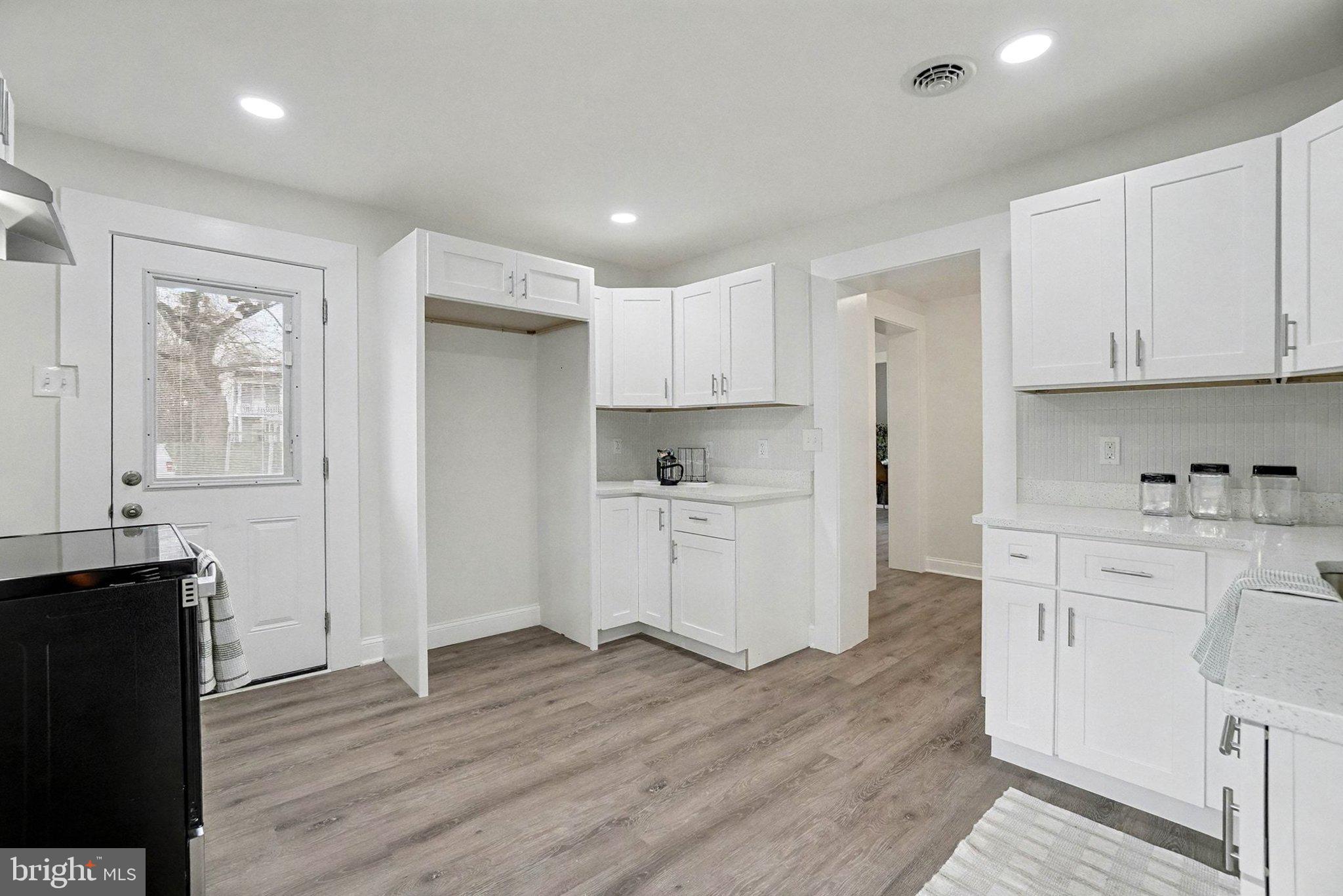 WAYNESBORO BOROUGH - Residential