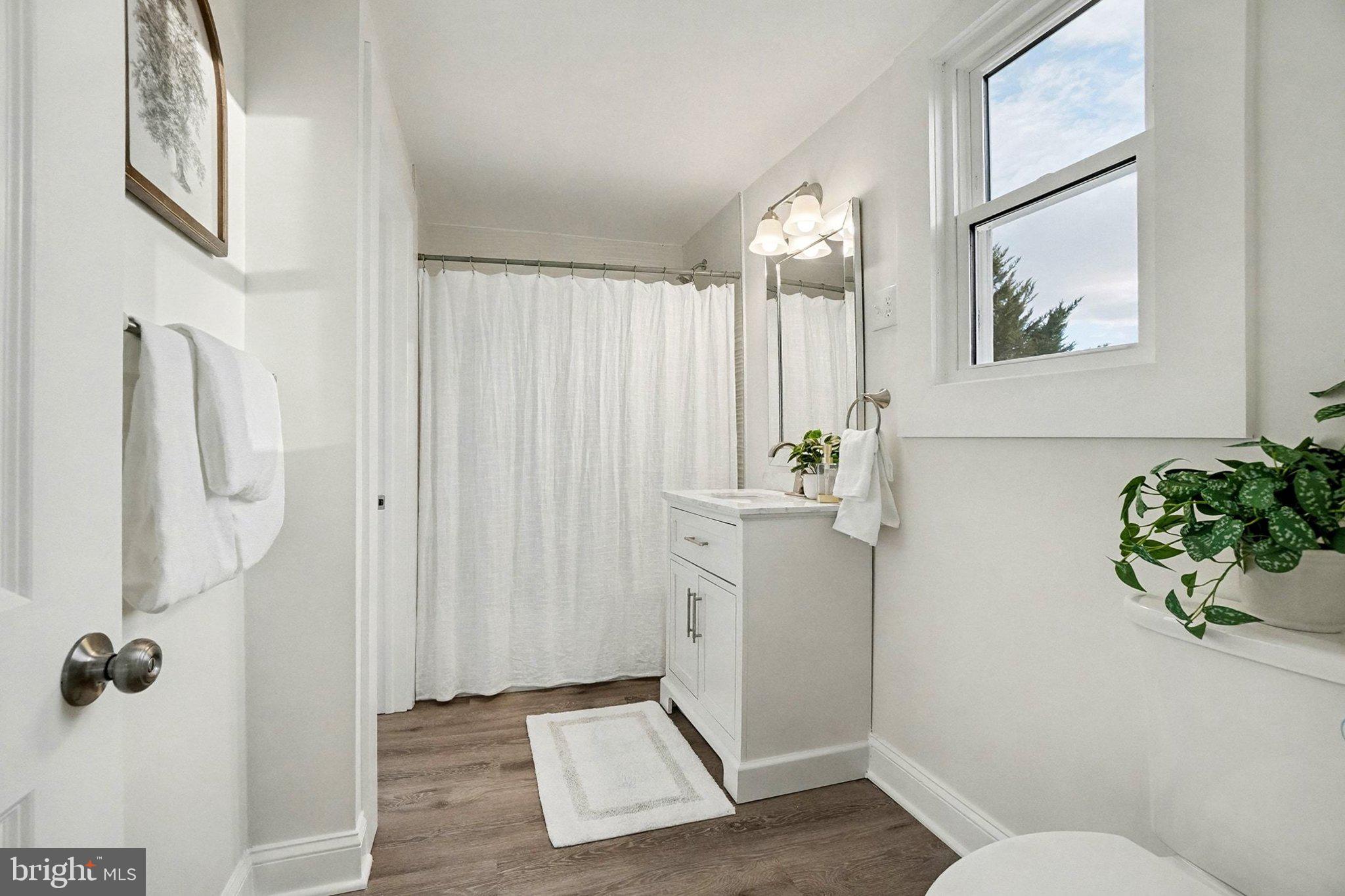 WAYNESBORO BOROUGH - Residential