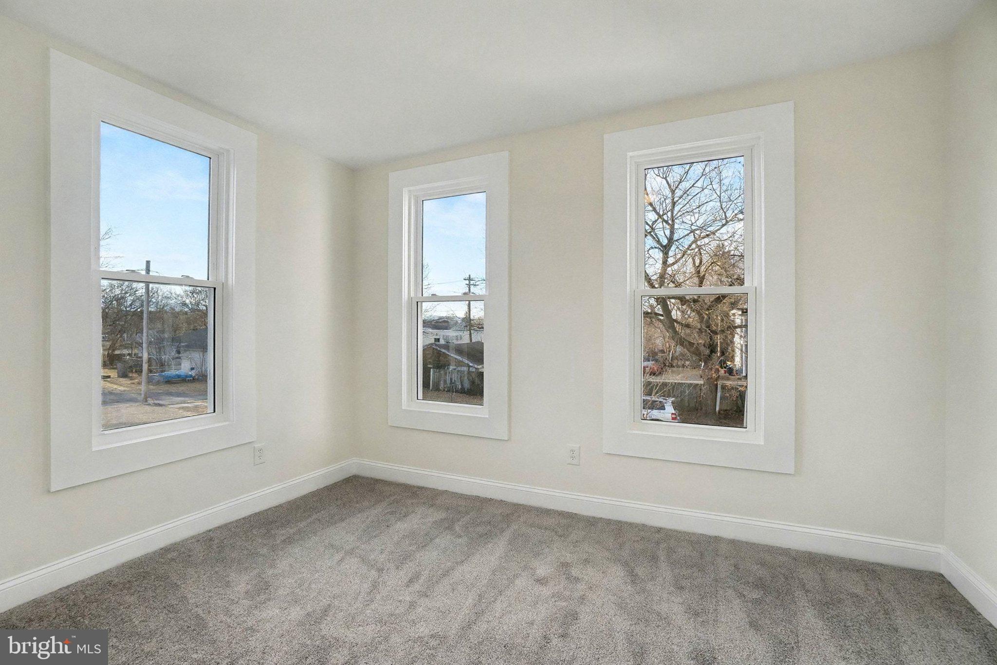 WAYNESBORO BOROUGH - Residential