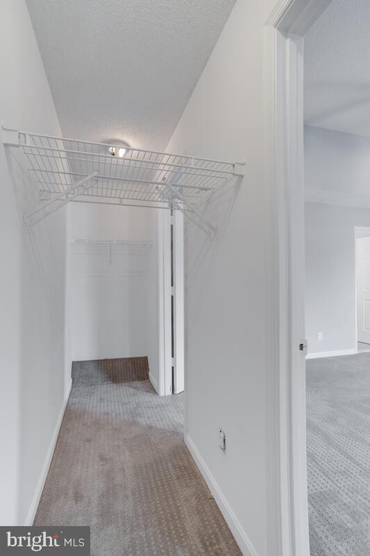 SHEFFIELD GLEN TOWNHOMES - Residential