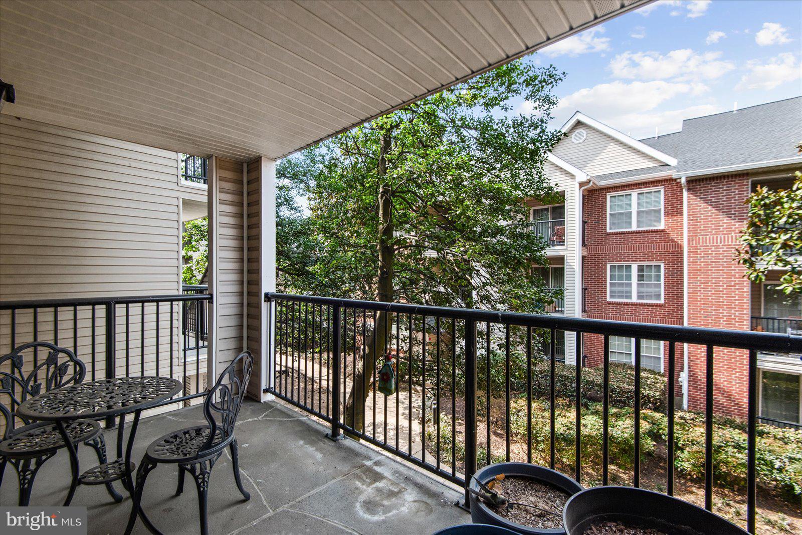 3308 WYNDHAM CIRCLE 221