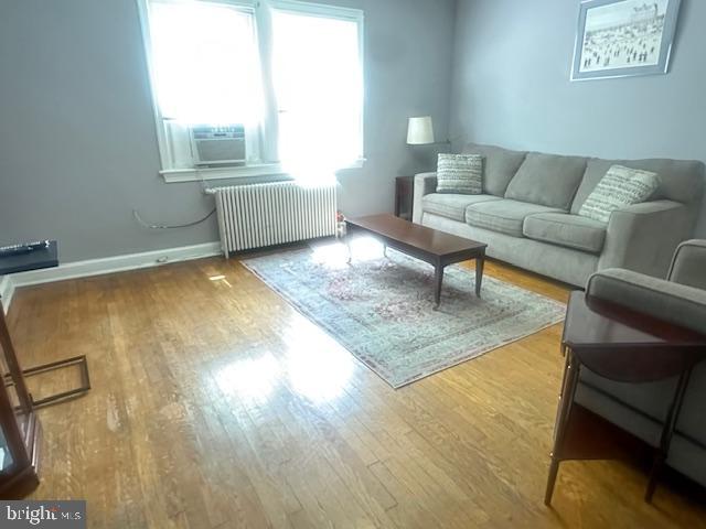 1424 STAPLES STREET NE 3