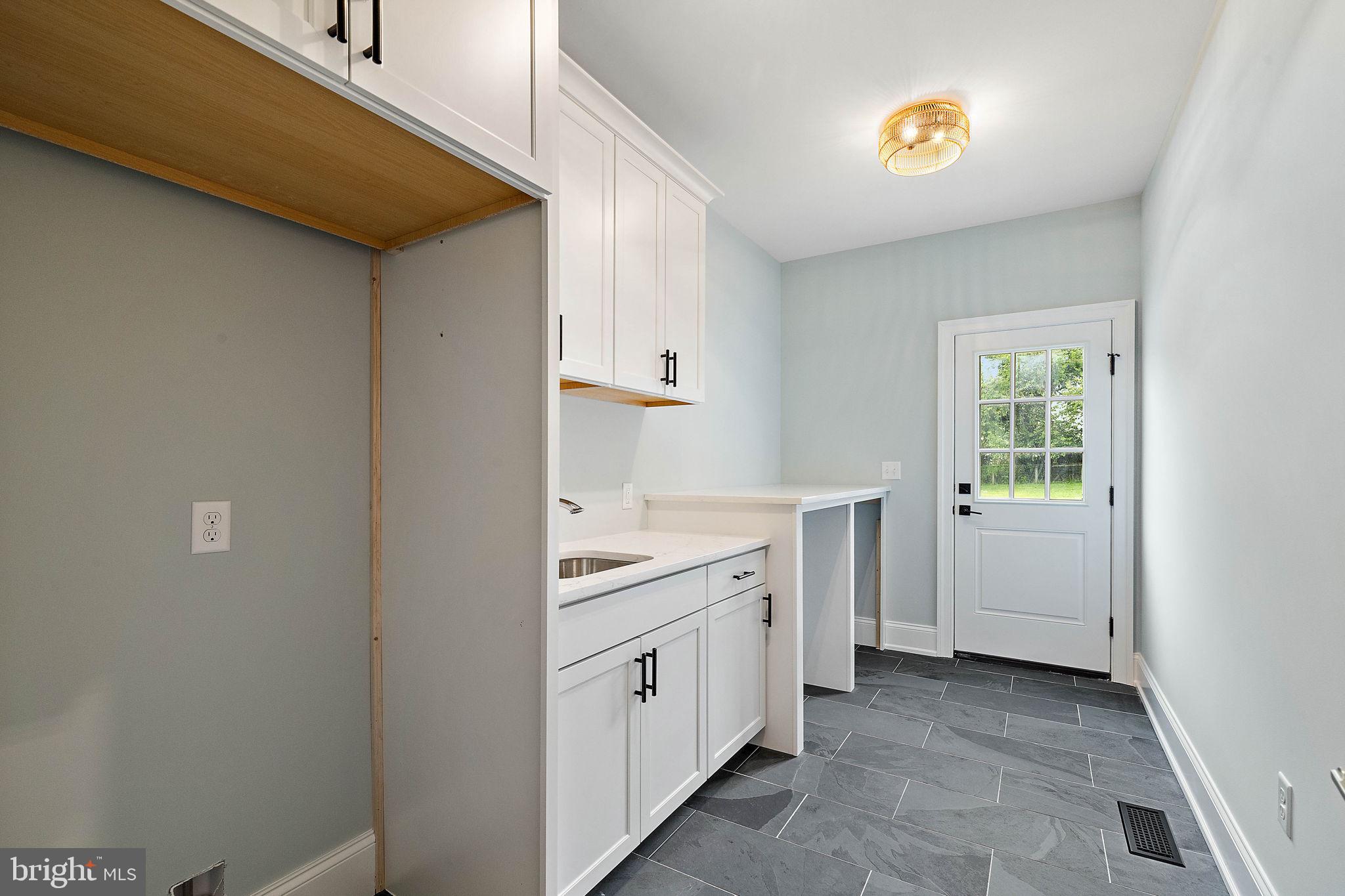 RED BARN FARMS - Residential