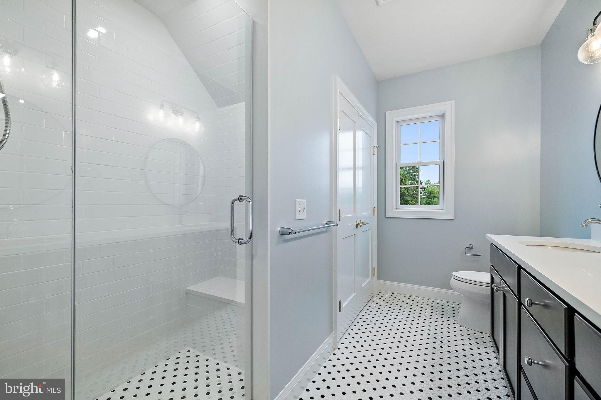 RED BARN FARMS - Residential