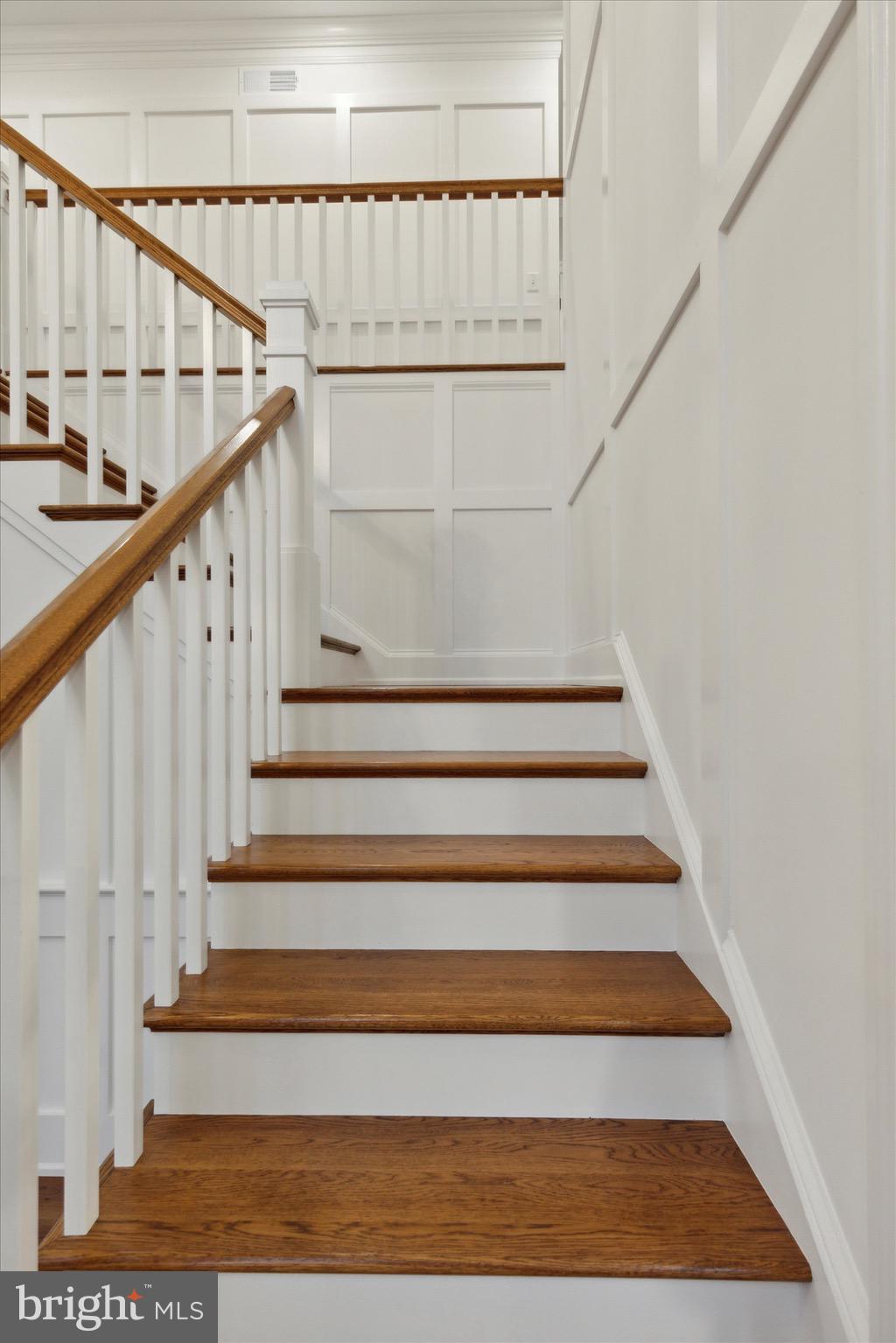 RED BARN FARMS - Residential