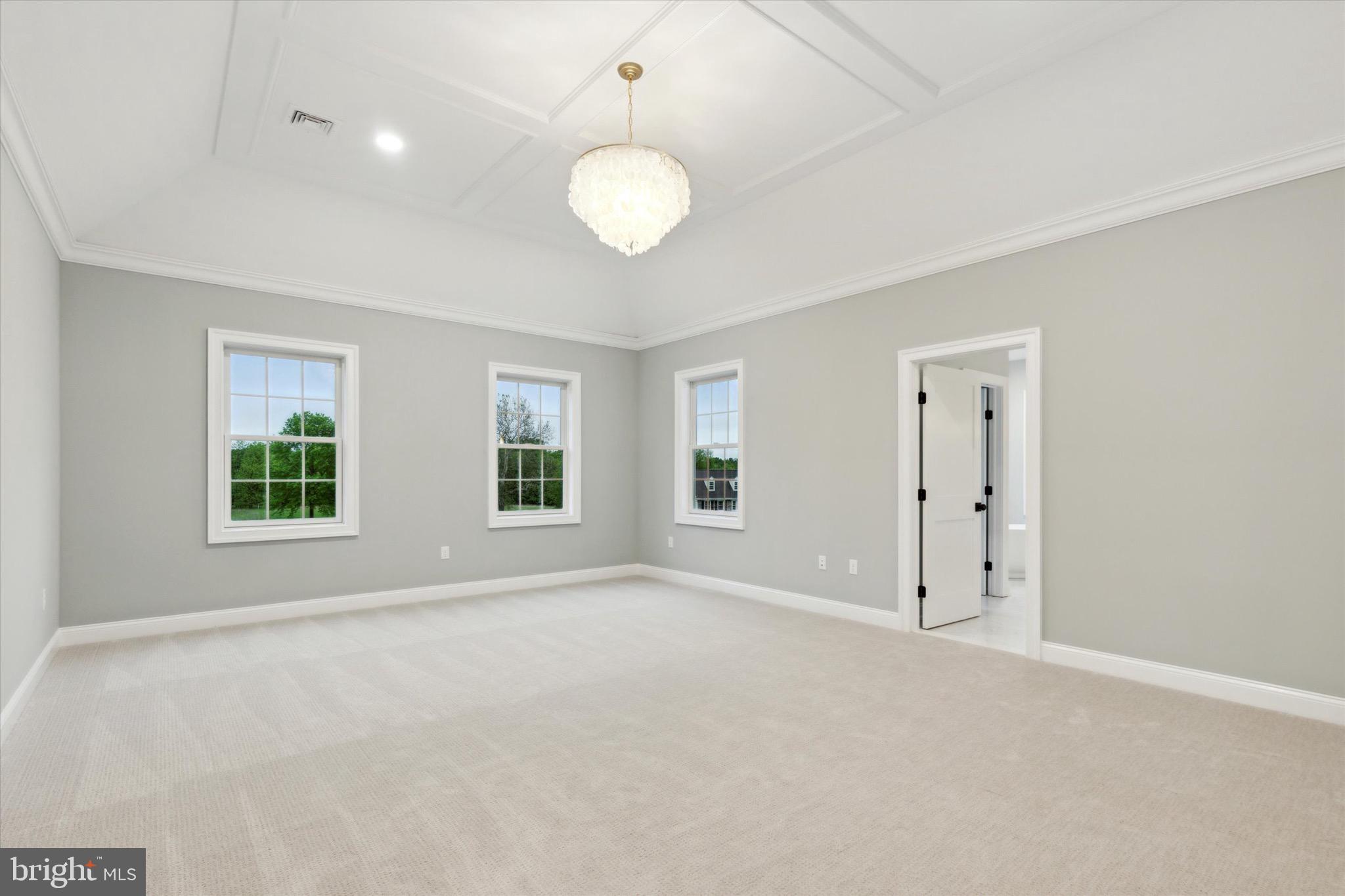 RED BARN FARMS - Residential