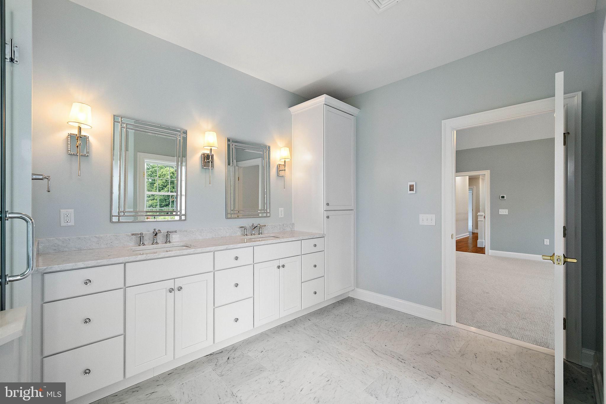 RED BARN FARMS - Residential