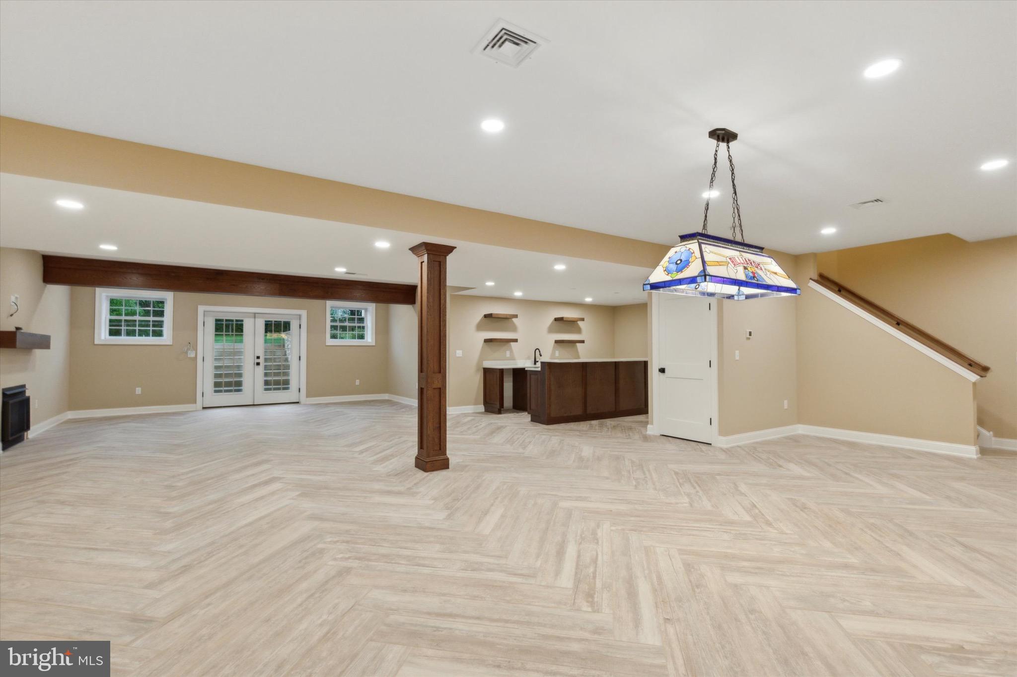 RED BARN FARMS - Residential