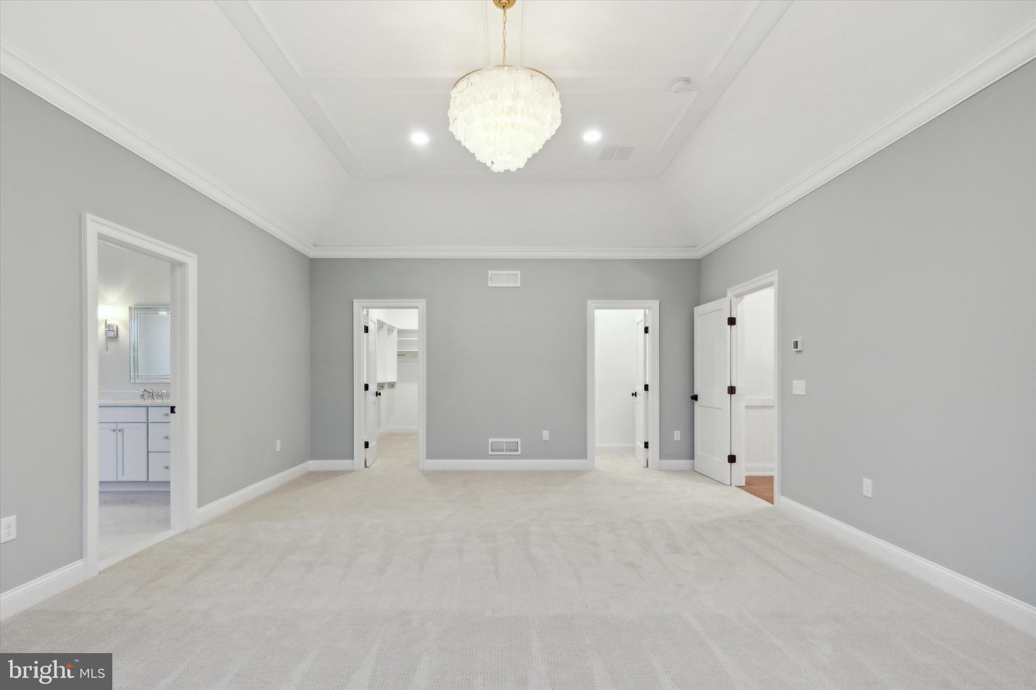 RED BARN FARMS - Residential