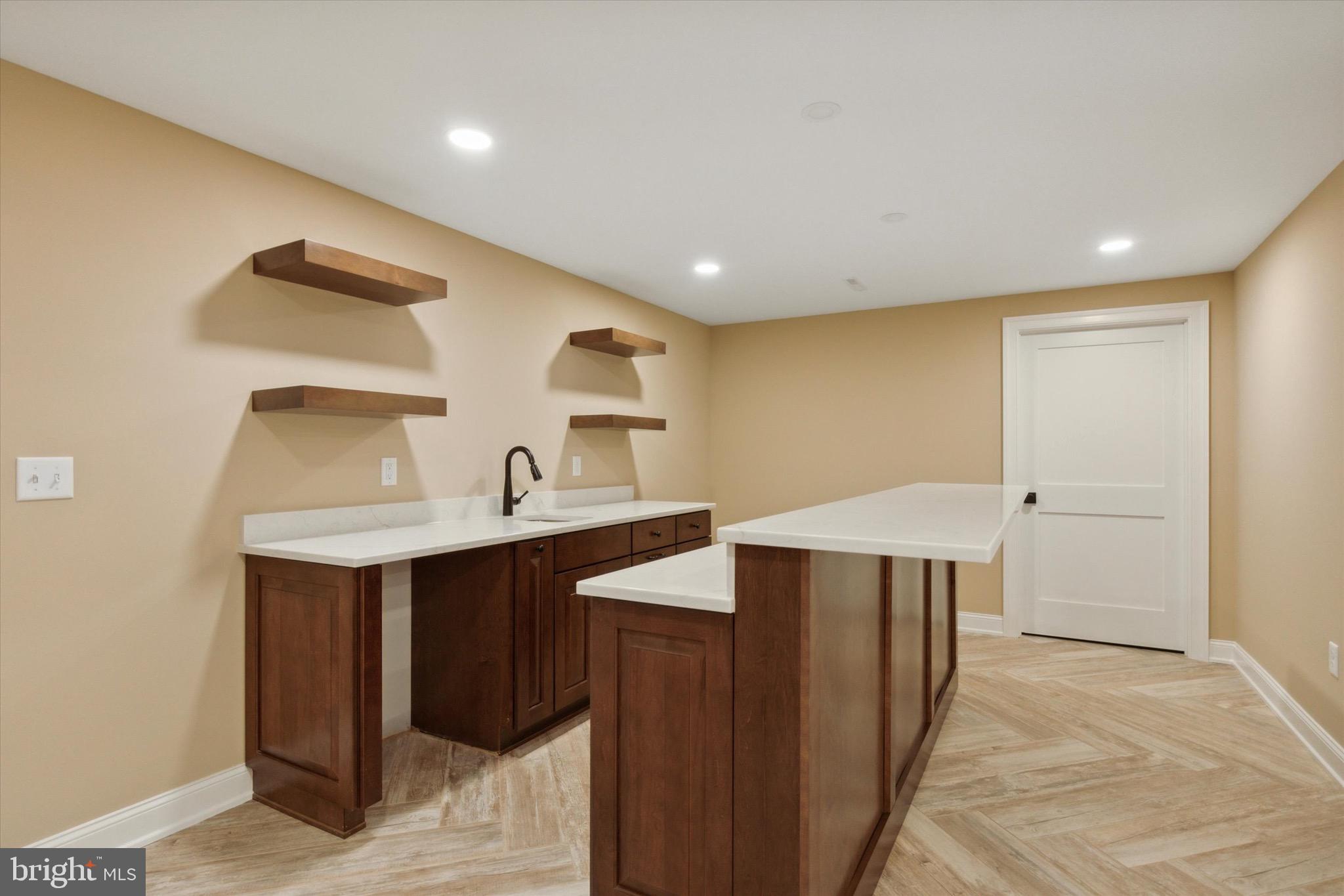 RED BARN FARMS - Residential