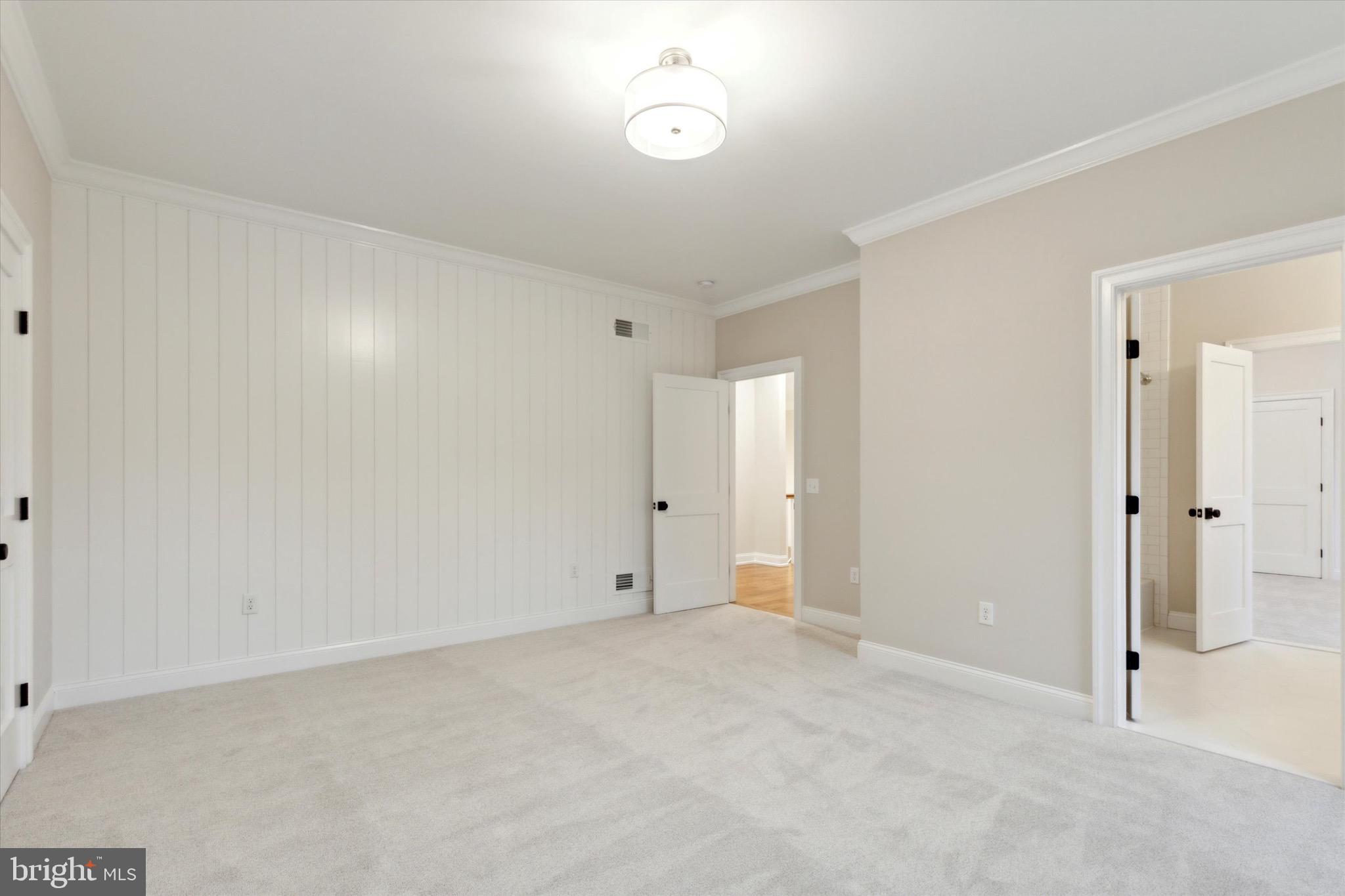 RED BARN FARMS - Residential