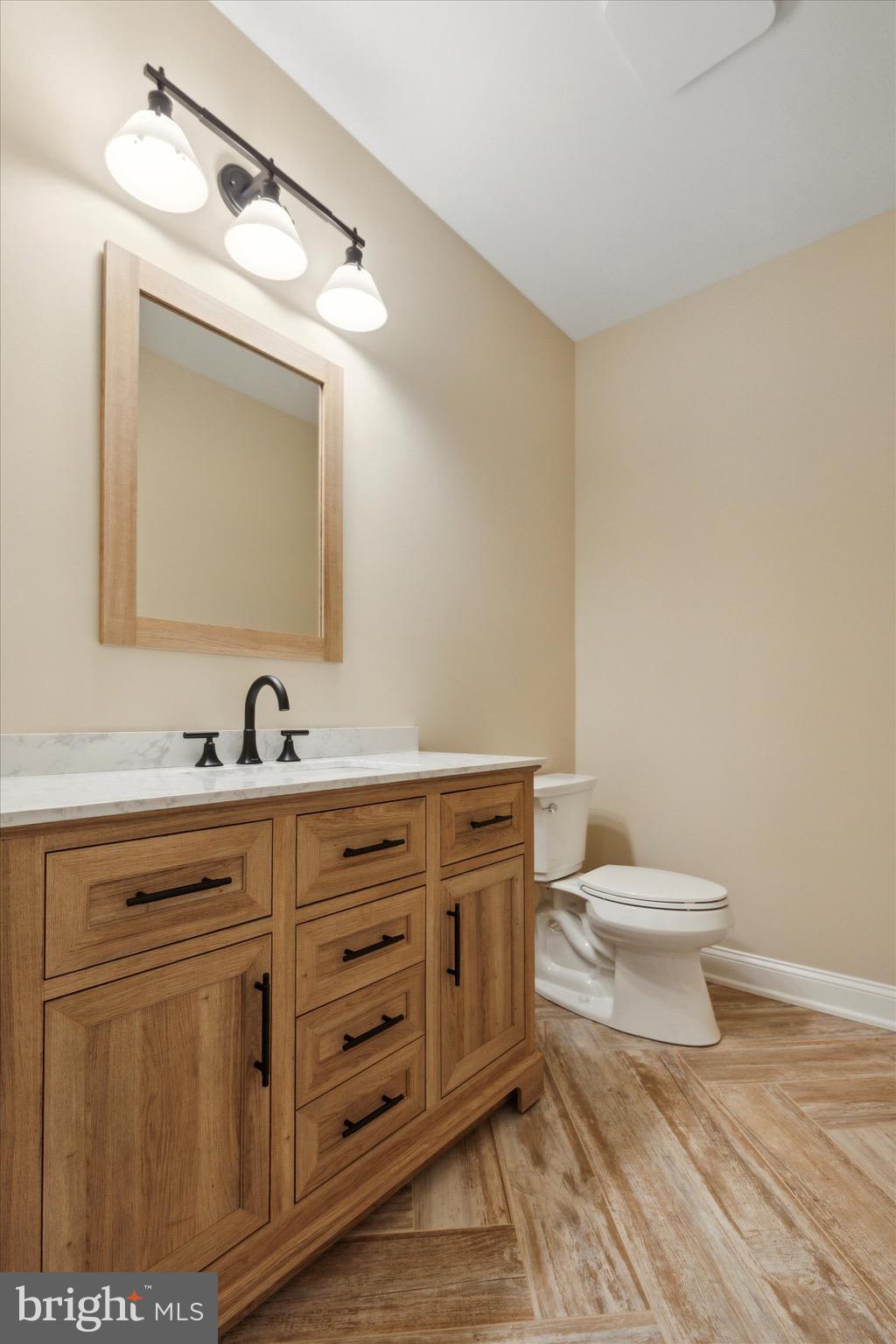 RED BARN FARMS - Residential