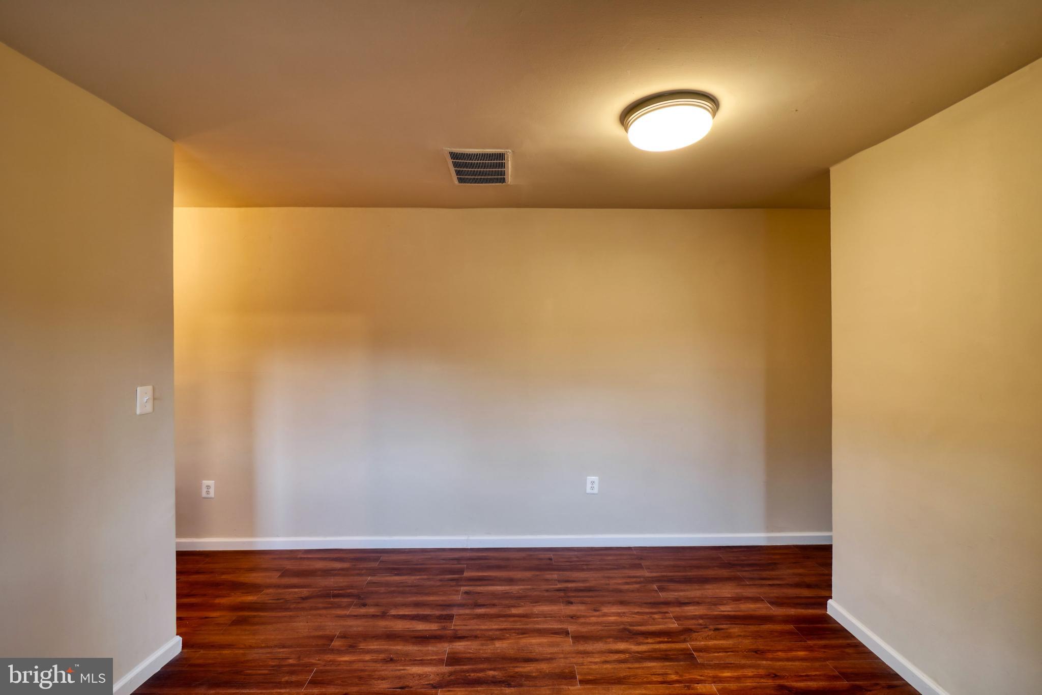 1850 U STREET SE 104