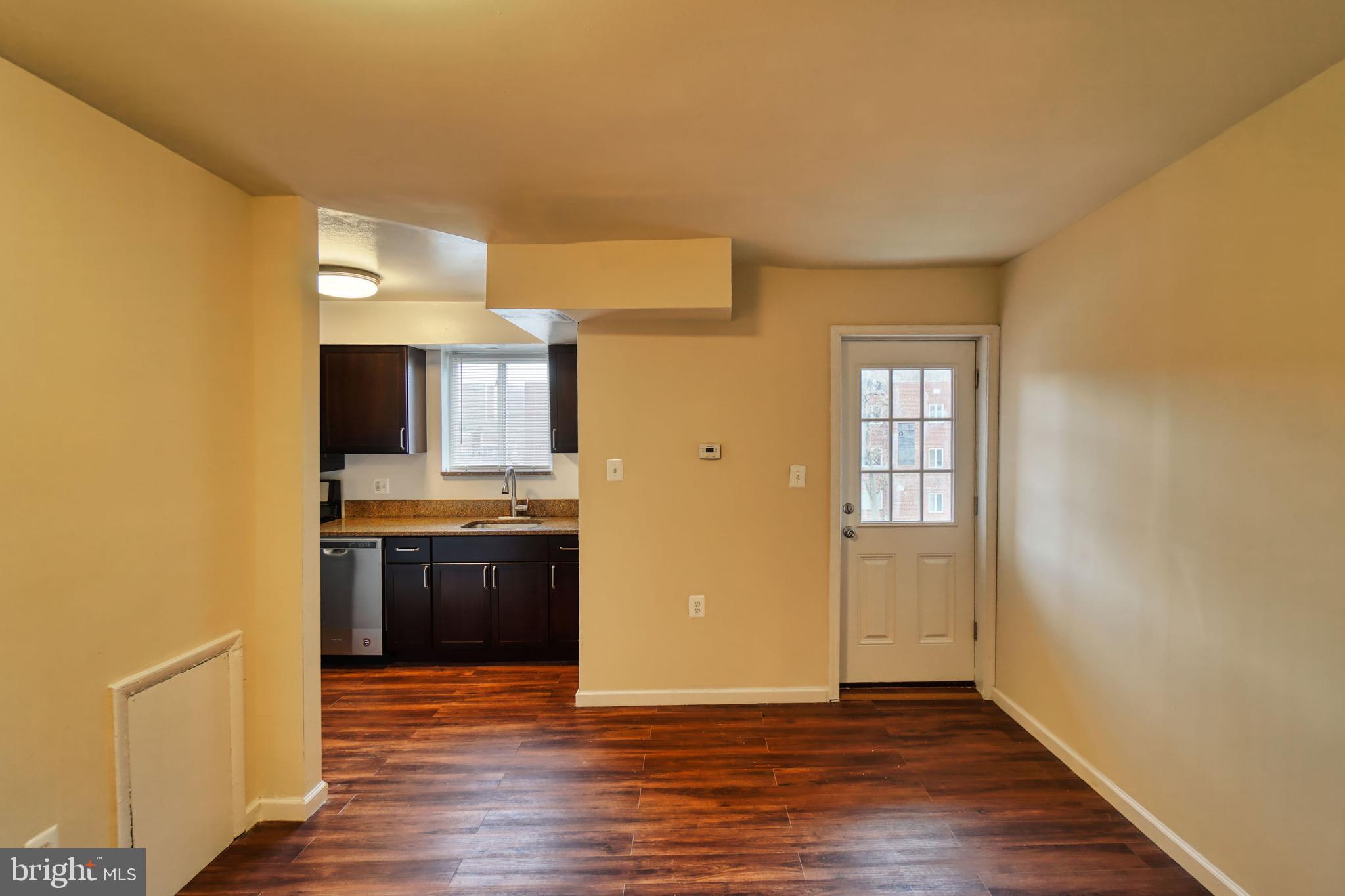 1850 U STREET SE 104