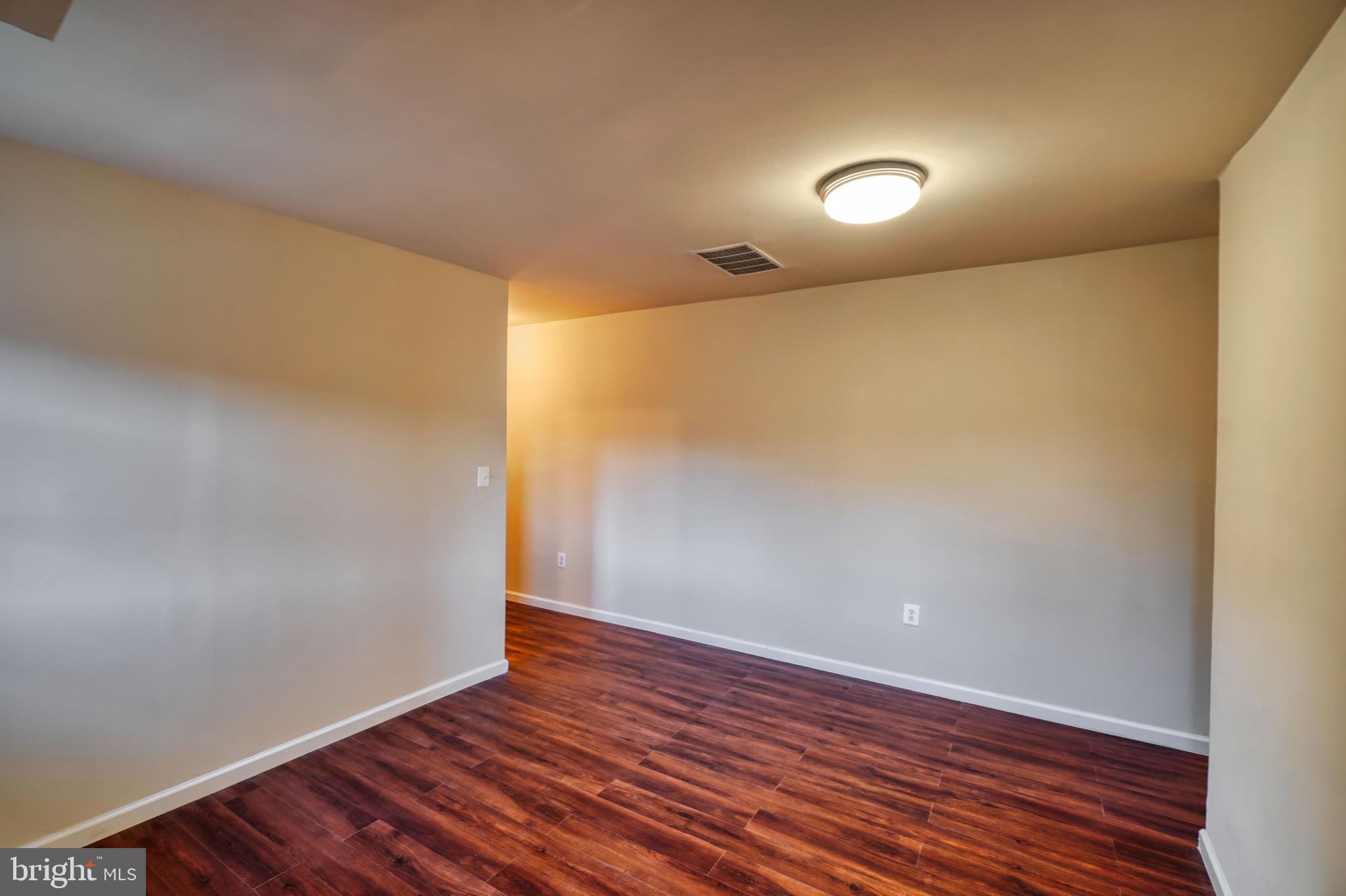 1850 U STREET SE 104