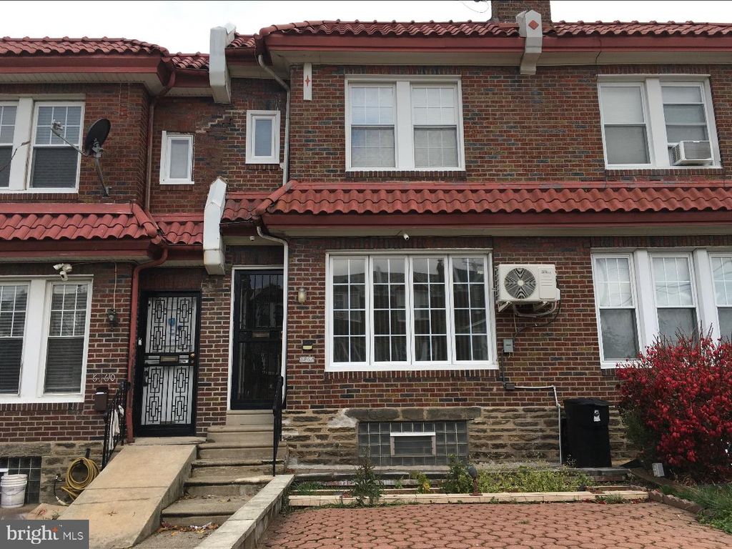 Photo of PHILADELPHIA, PA 19120 (MLS # PAPH2558720)