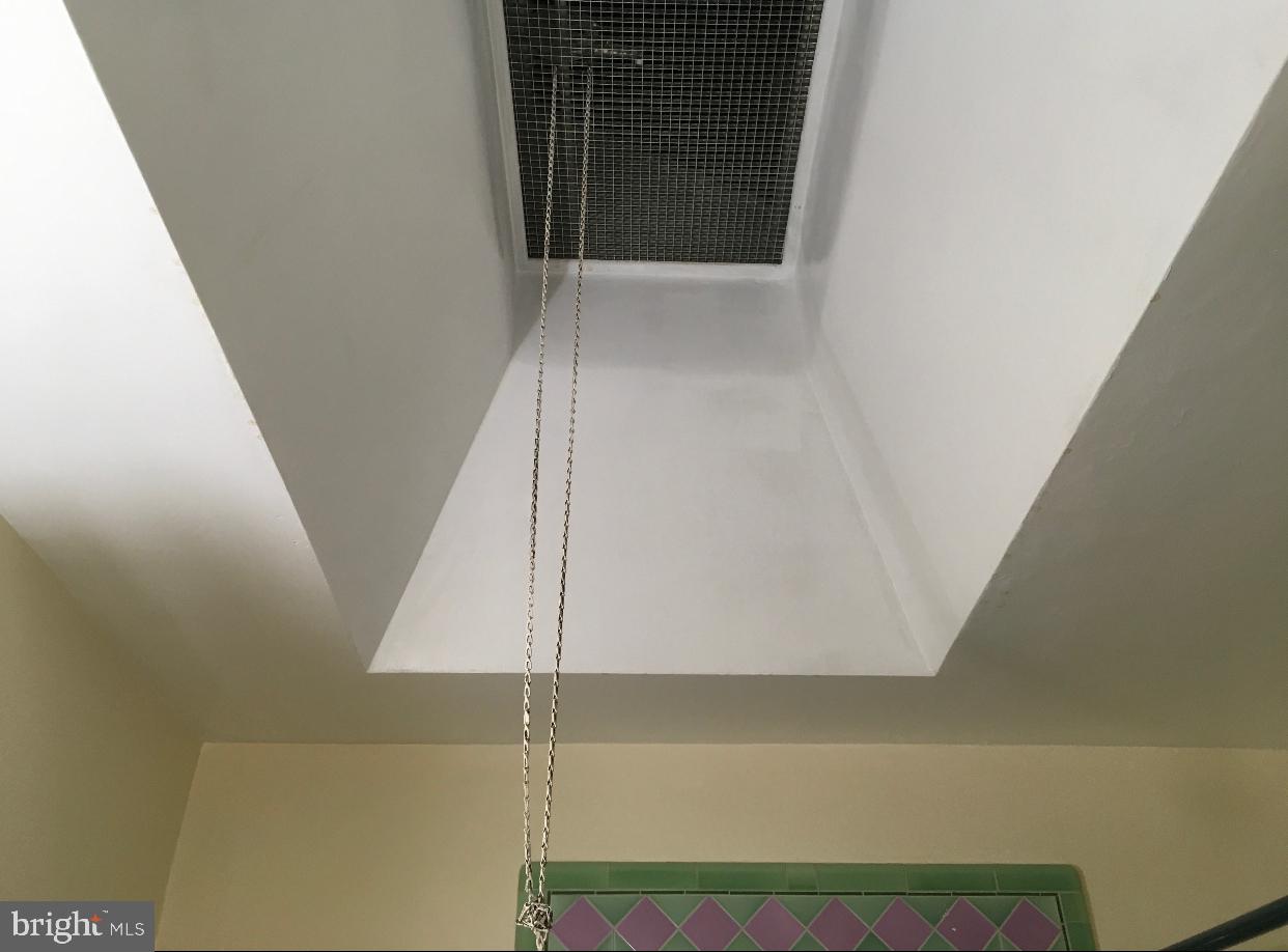 PHILADELPHIA (NORTHEAST) - Residential