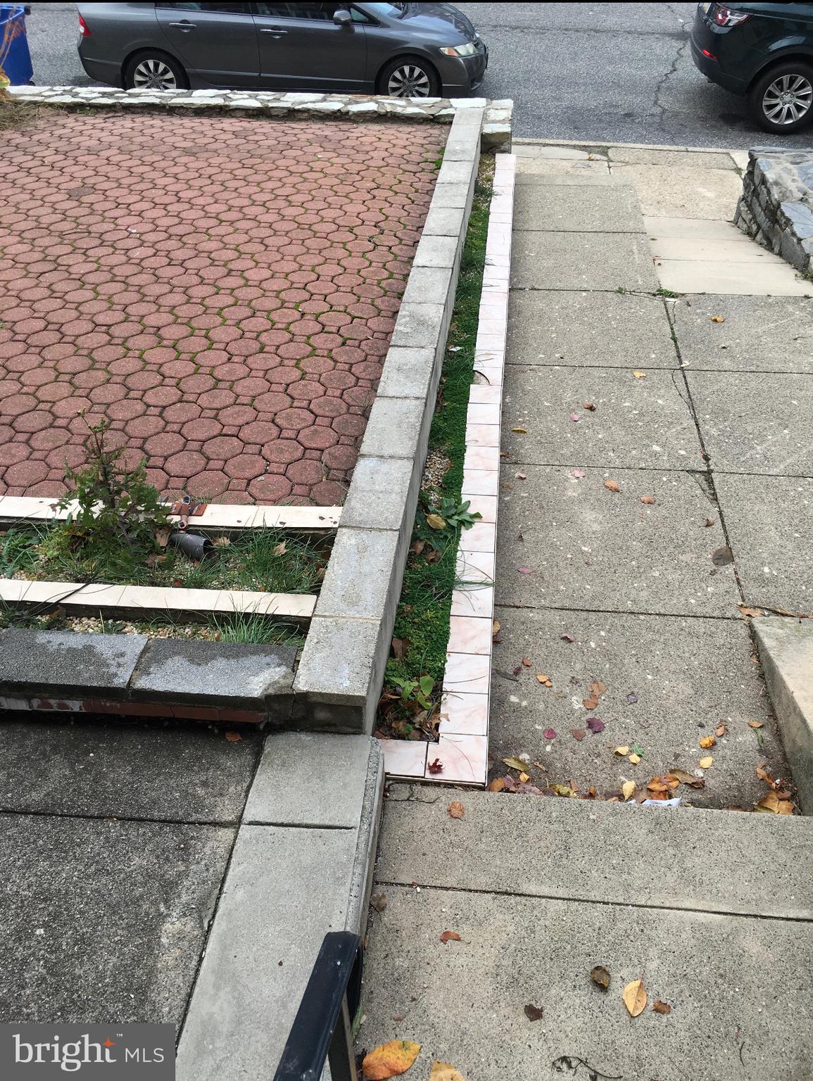 PHILADELPHIA (NORTHEAST) - Residential