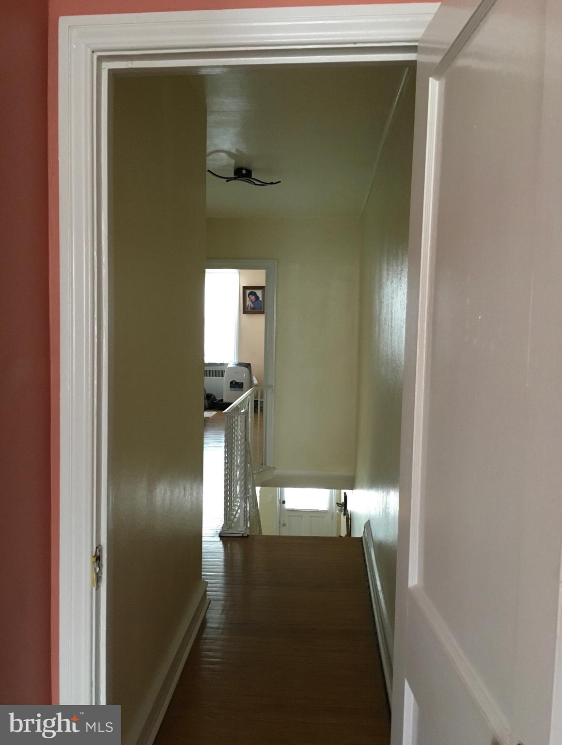 PHILADELPHIA (NORTHEAST) - Residential