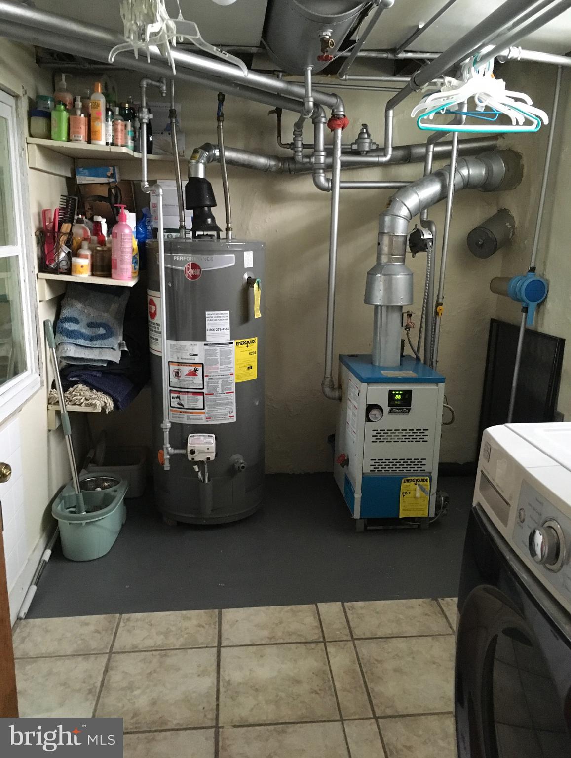 PHILADELPHIA (NORTHEAST) - Residential