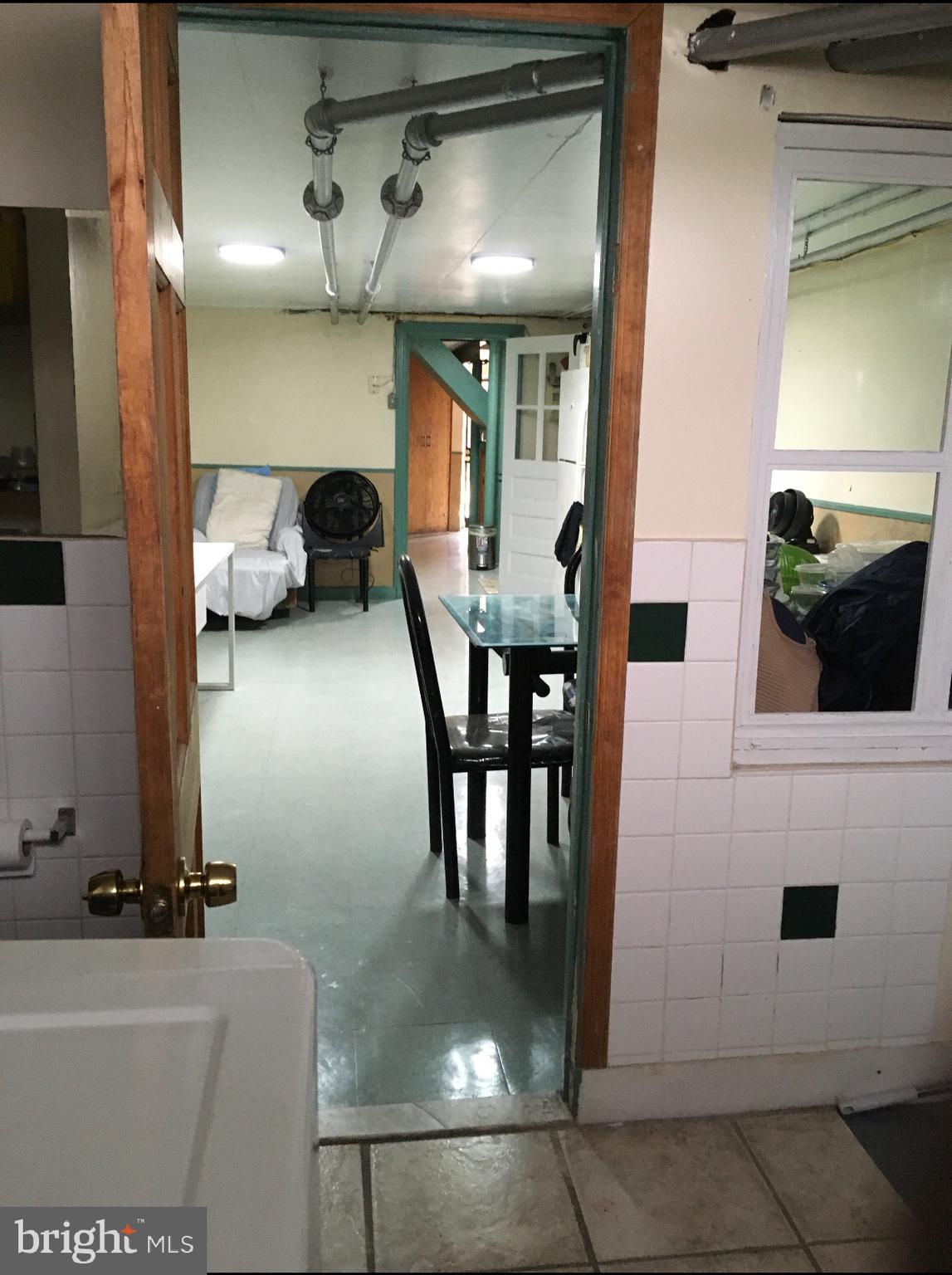 PHILADELPHIA (NORTHEAST) - Residential