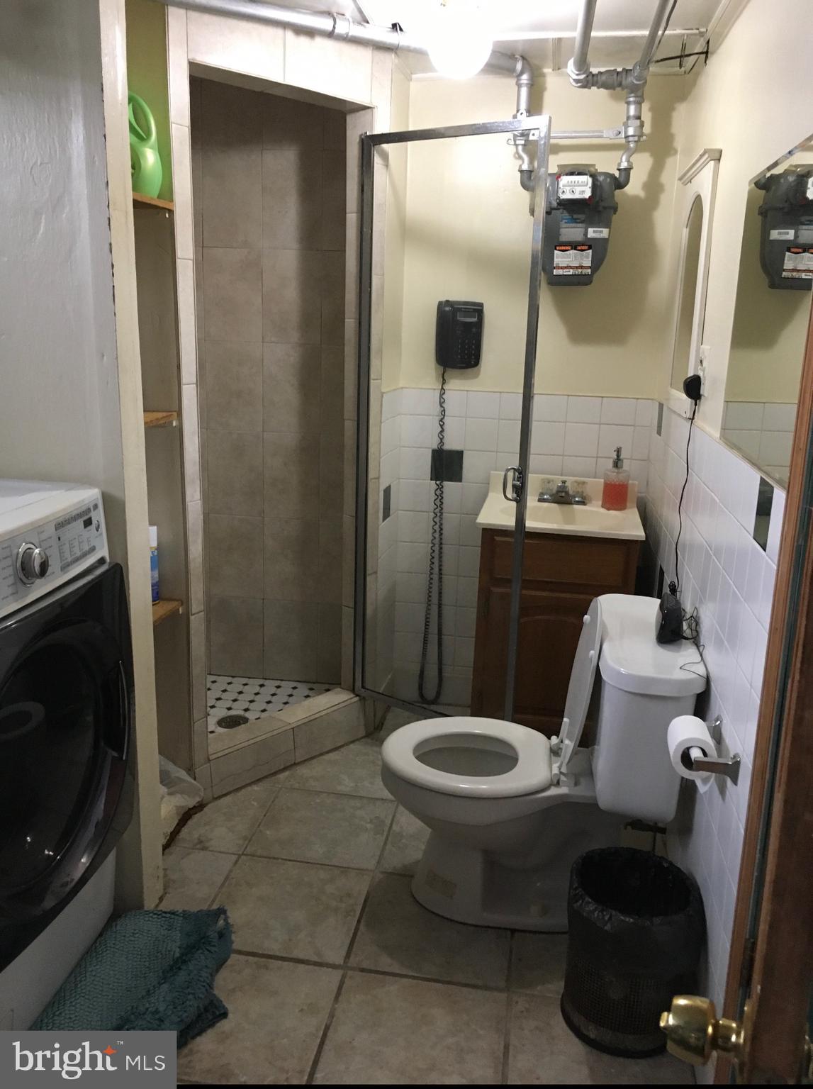 PHILADELPHIA (NORTHEAST) - Residential