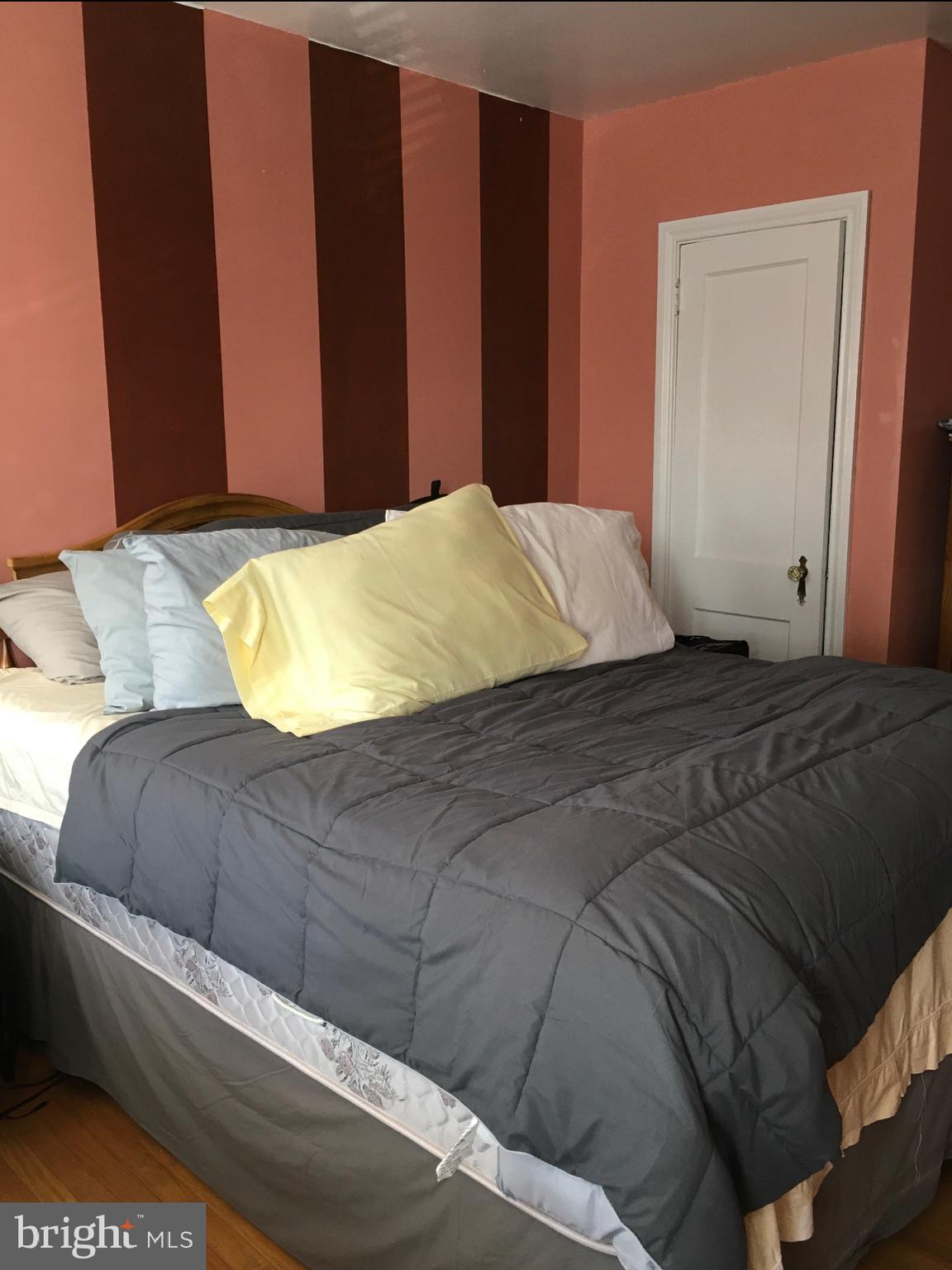 PHILADELPHIA (NORTHEAST) - Residential