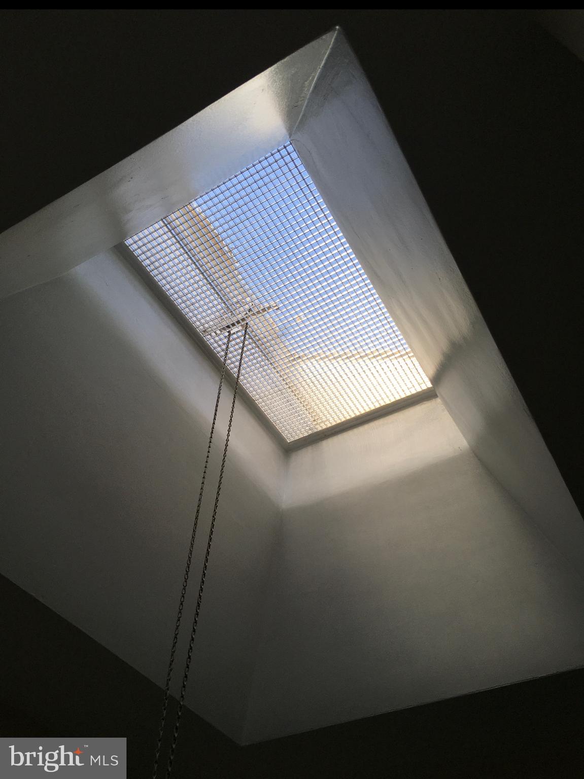 PHILADELPHIA (NORTHEAST) - Residential