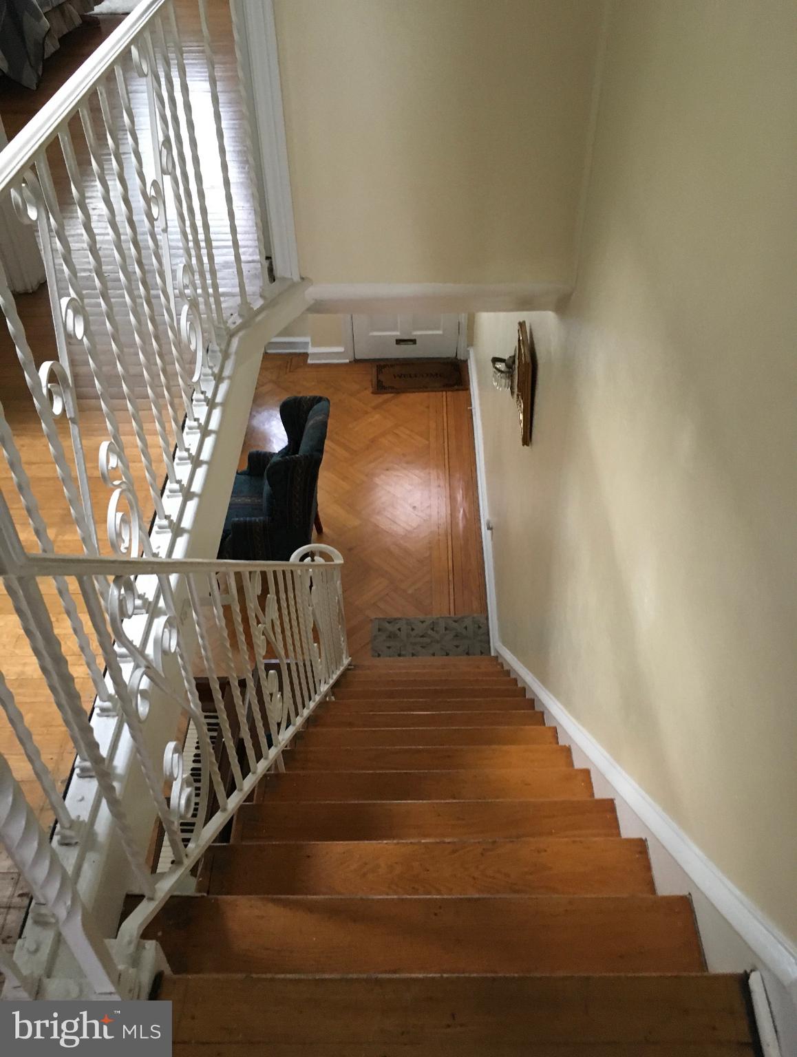 PHILADELPHIA (NORTHEAST) - Residential