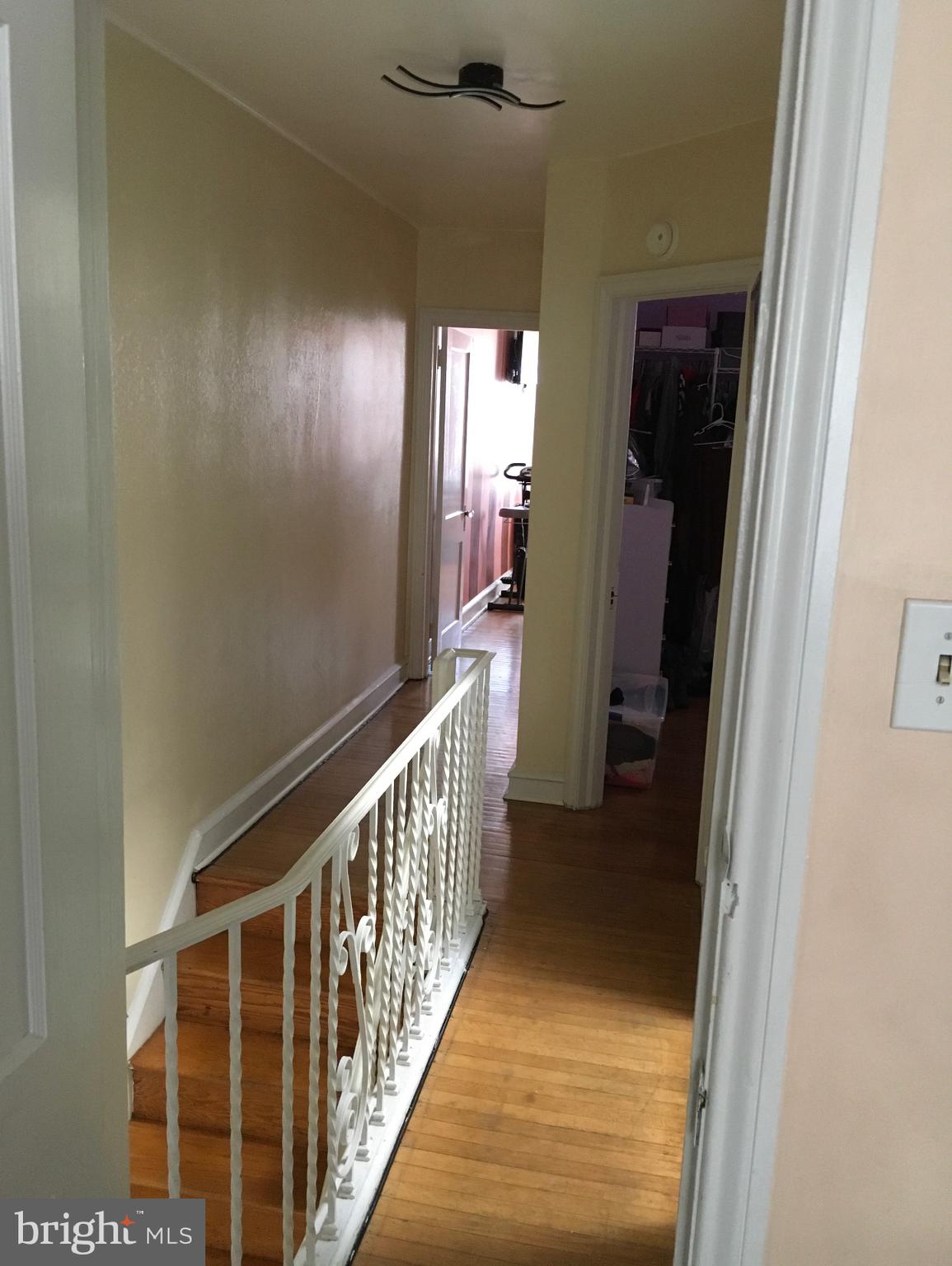 PHILADELPHIA (NORTHEAST) - Residential