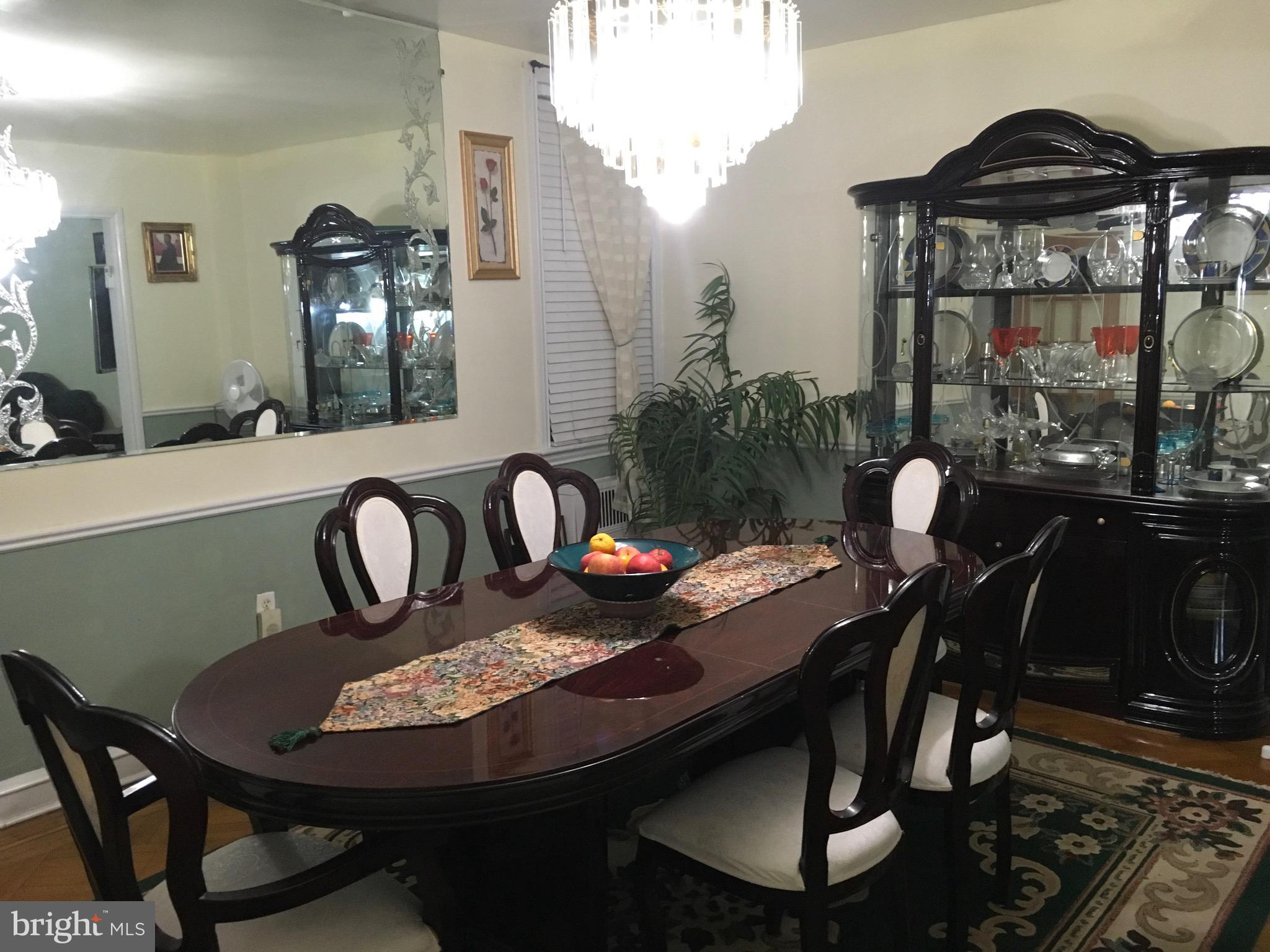 PHILADELPHIA (NORTHEAST) - Residential