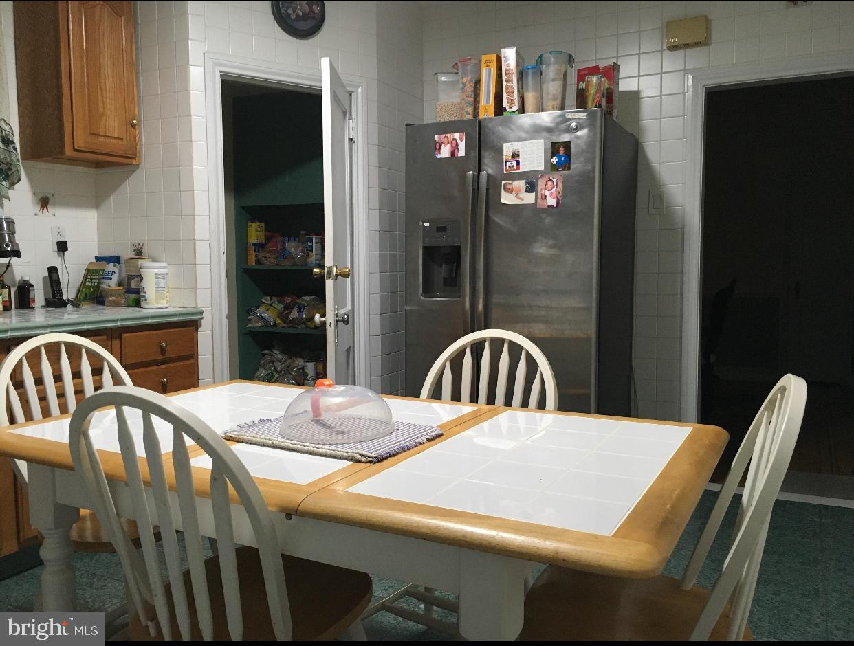 PHILADELPHIA (NORTHEAST) - Residential