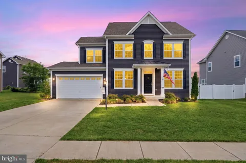 MLS: MDCH2055910