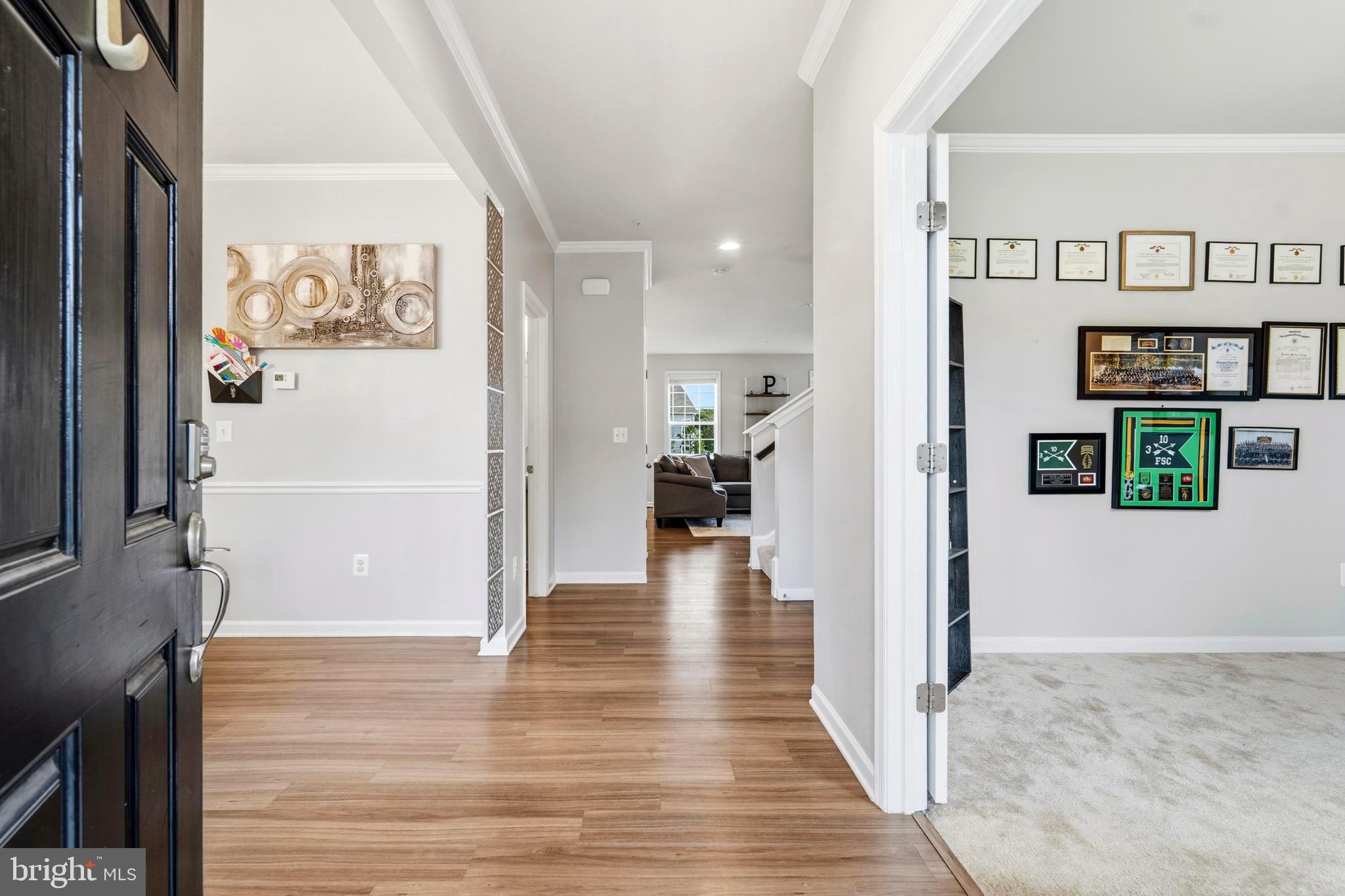 2413 BELDEN LANE