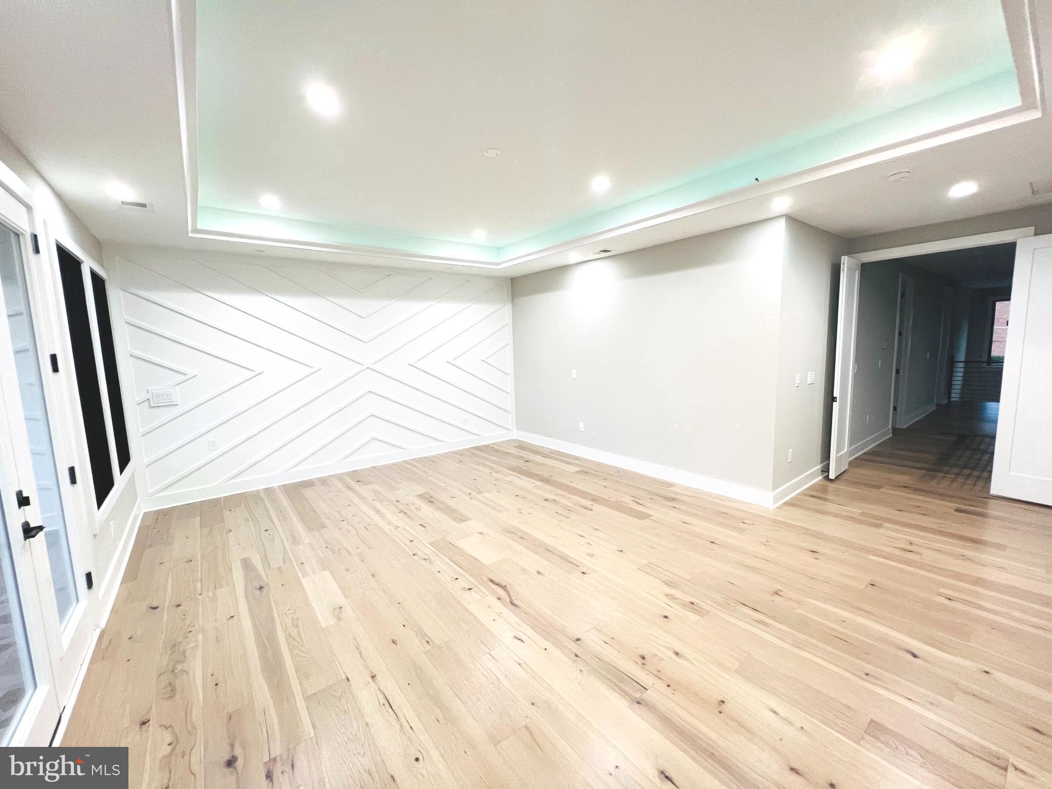 PIMMIT HILLS - Residential