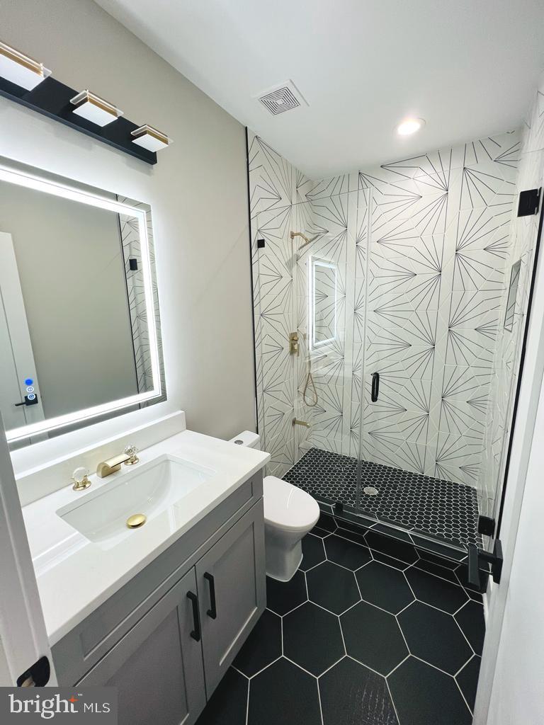 PIMMIT HILLS - Residential