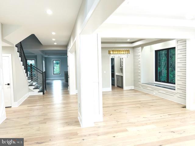 PIMMIT HILLS - Residential