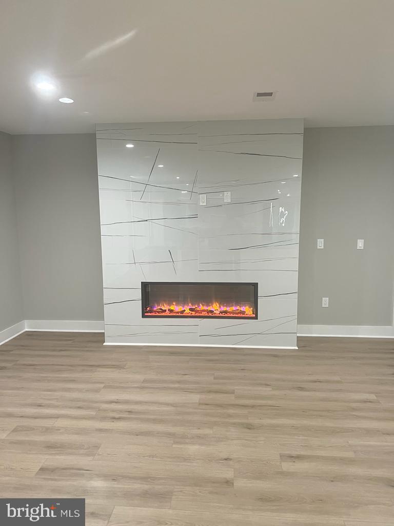 PIMMIT HILLS - Residential