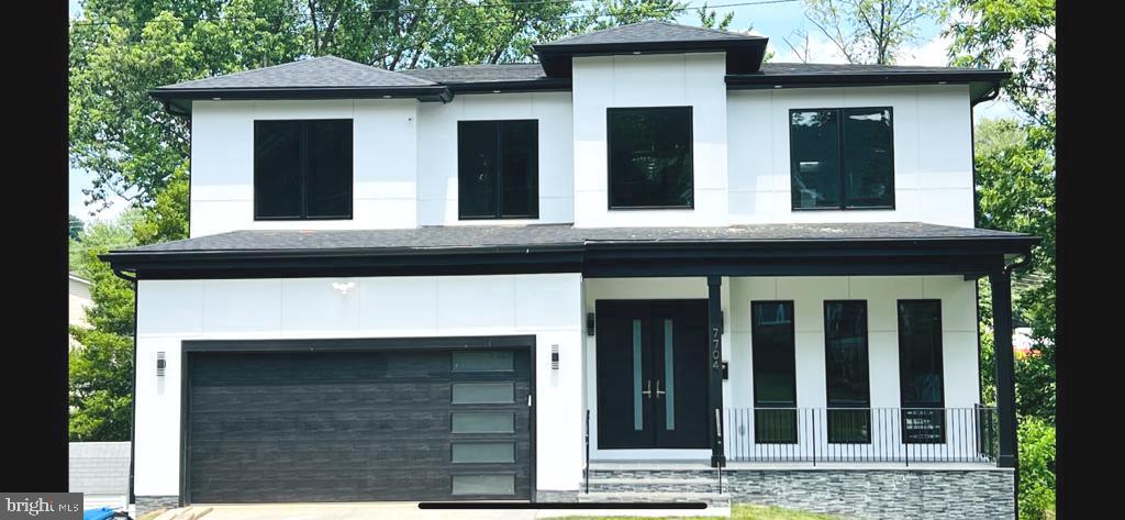 PIMMIT HILLS - Residential