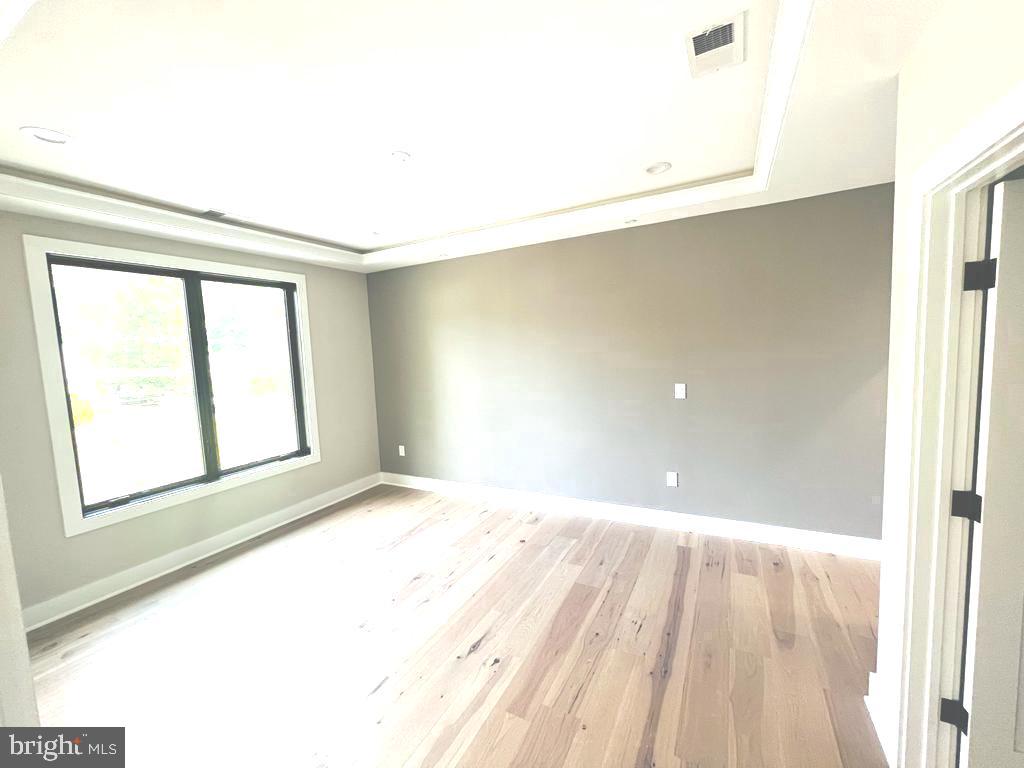 PIMMIT HILLS - Residential