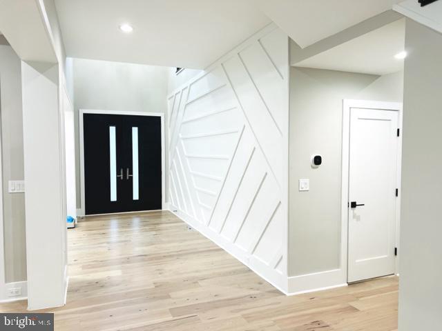 PIMMIT HILLS - Residential