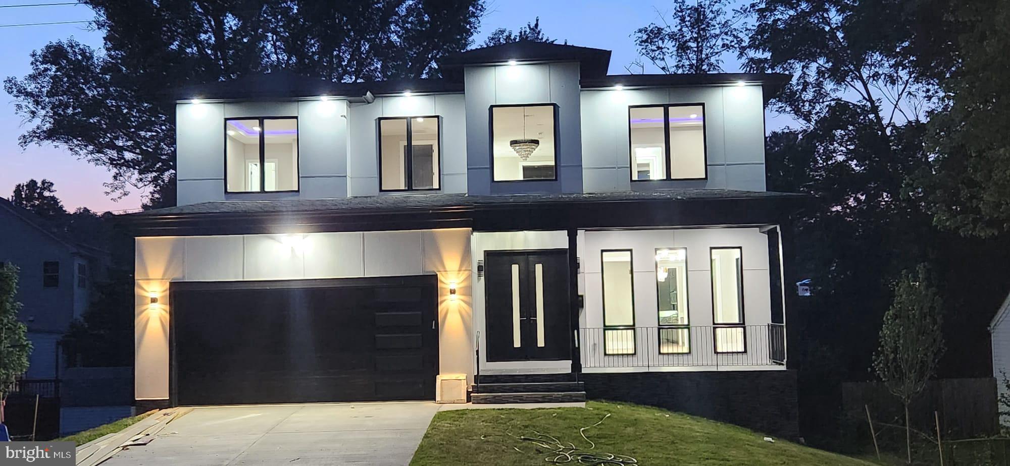 PIMMIT HILLS - Residential