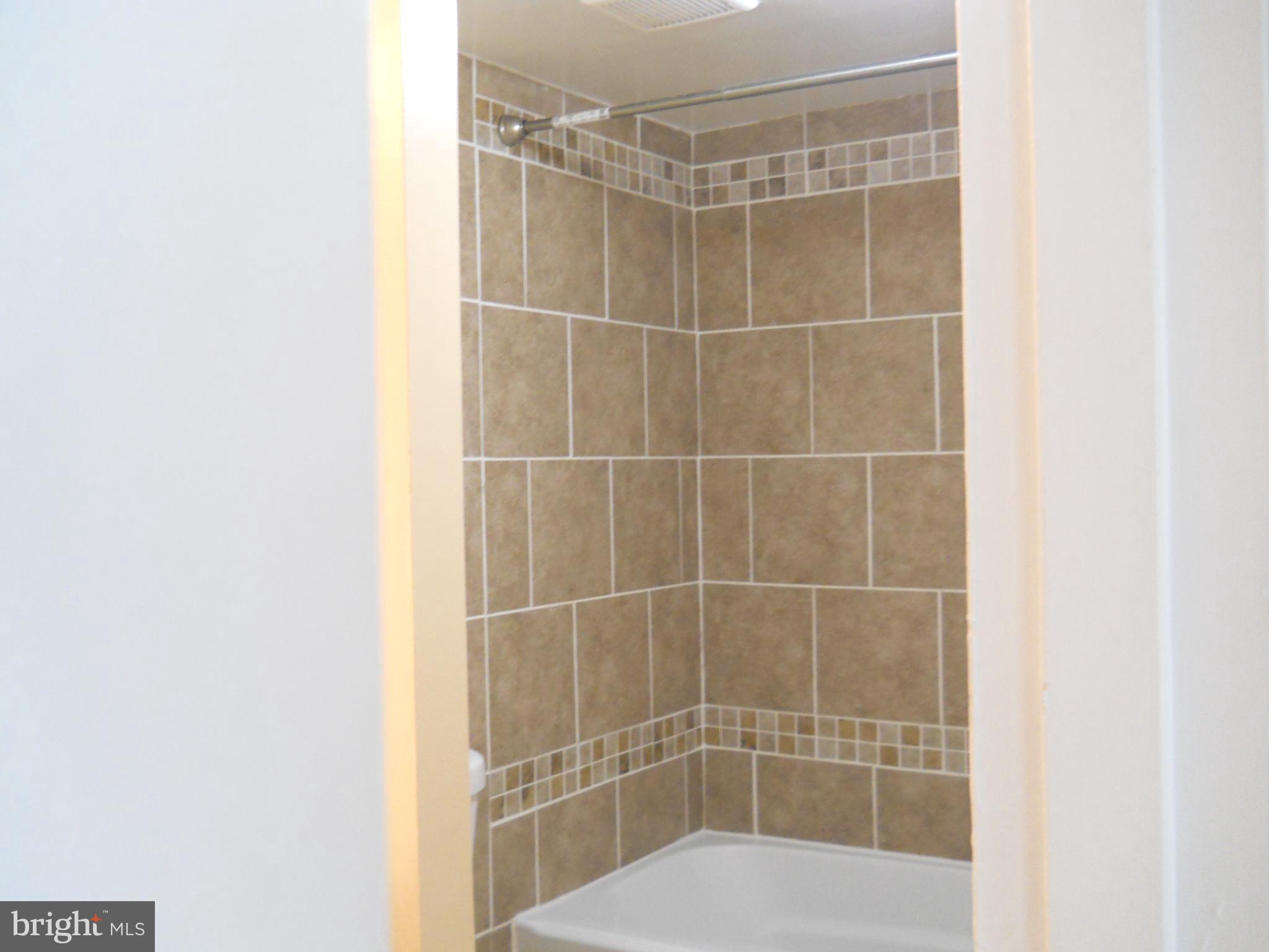 CHELSEA WOODS - Residential