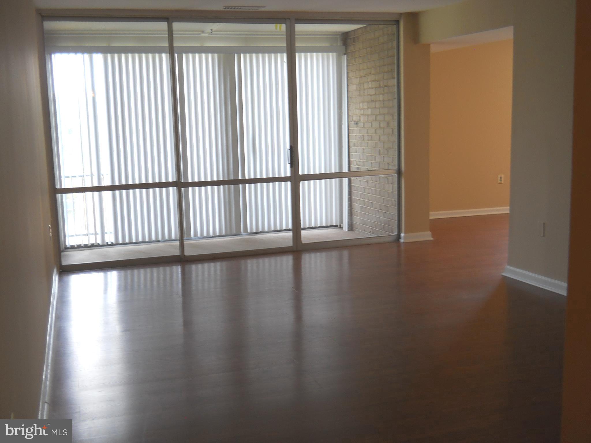 CHELSEA WOODS - Residential