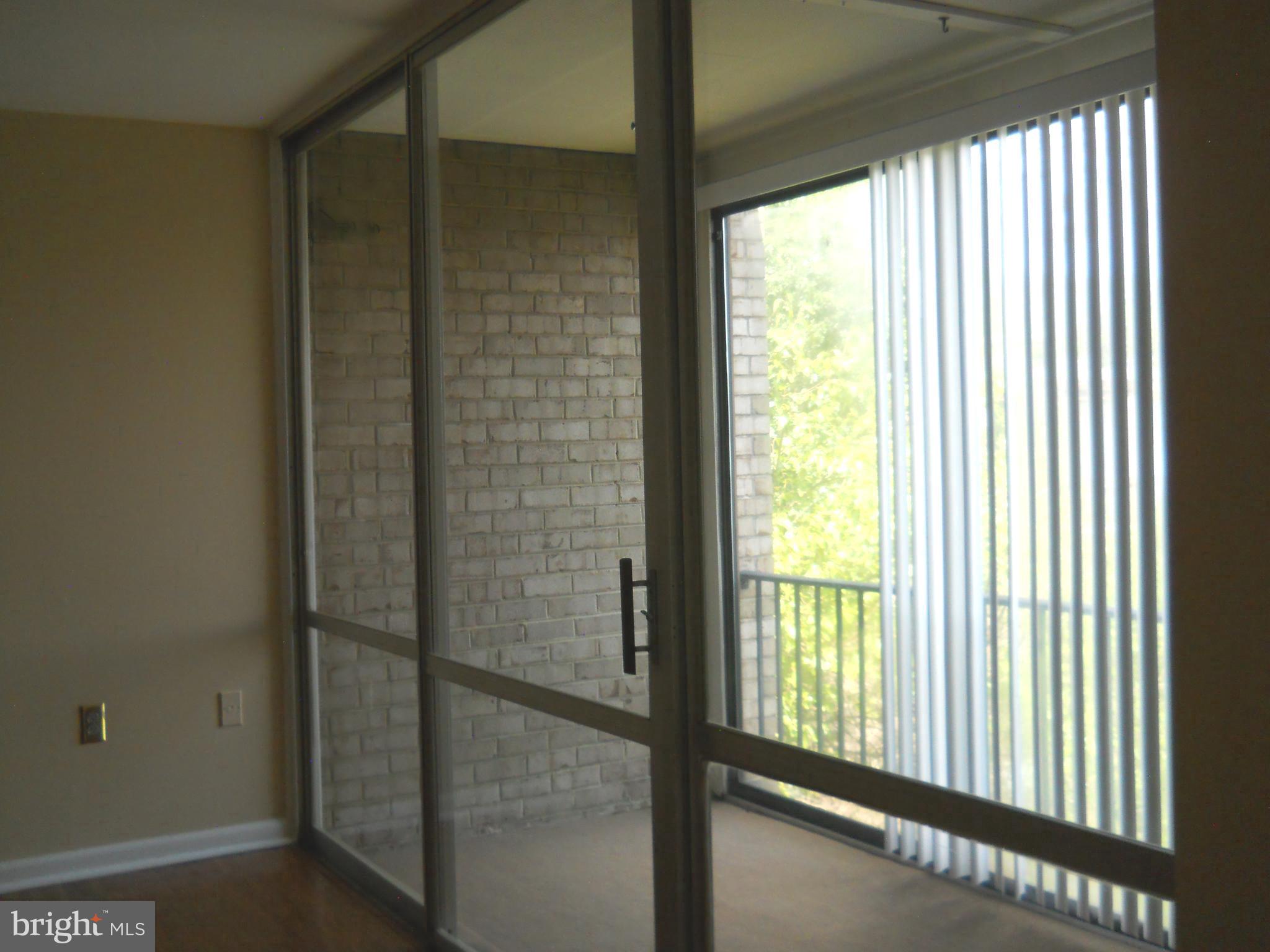 CHELSEA WOODS - Residential