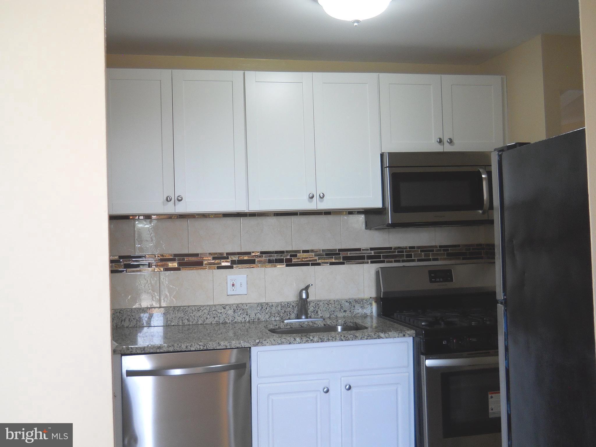 CHELSEA WOODS - Residential